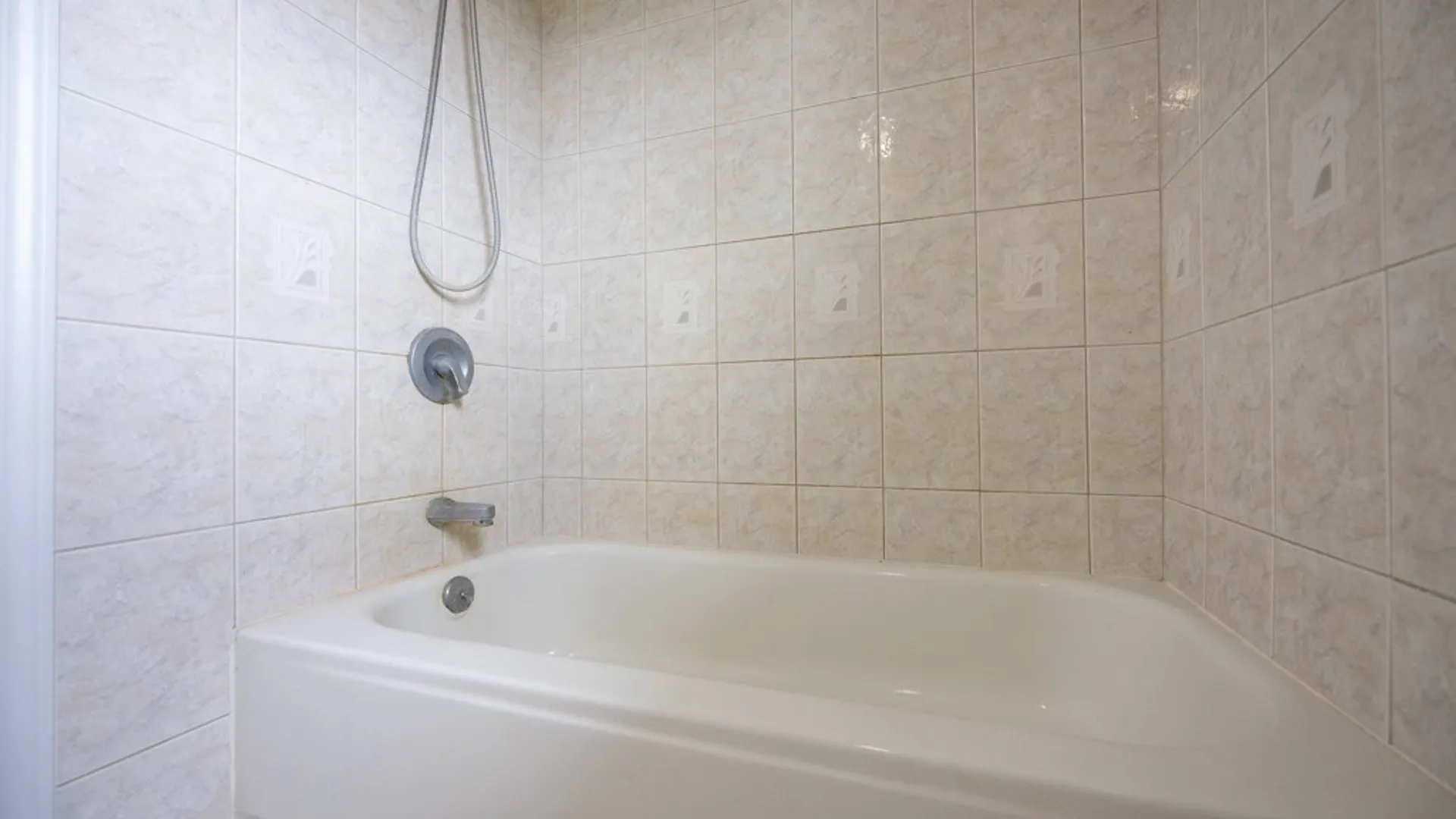 Property at 281 Dewey Street, Ogden, NY 14428 25