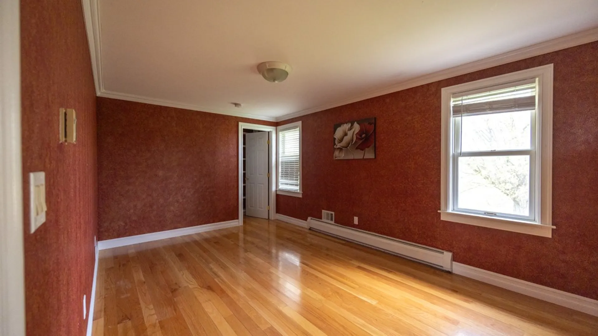 Property at 281 Dewey Street, Ogden, NY 14428 26