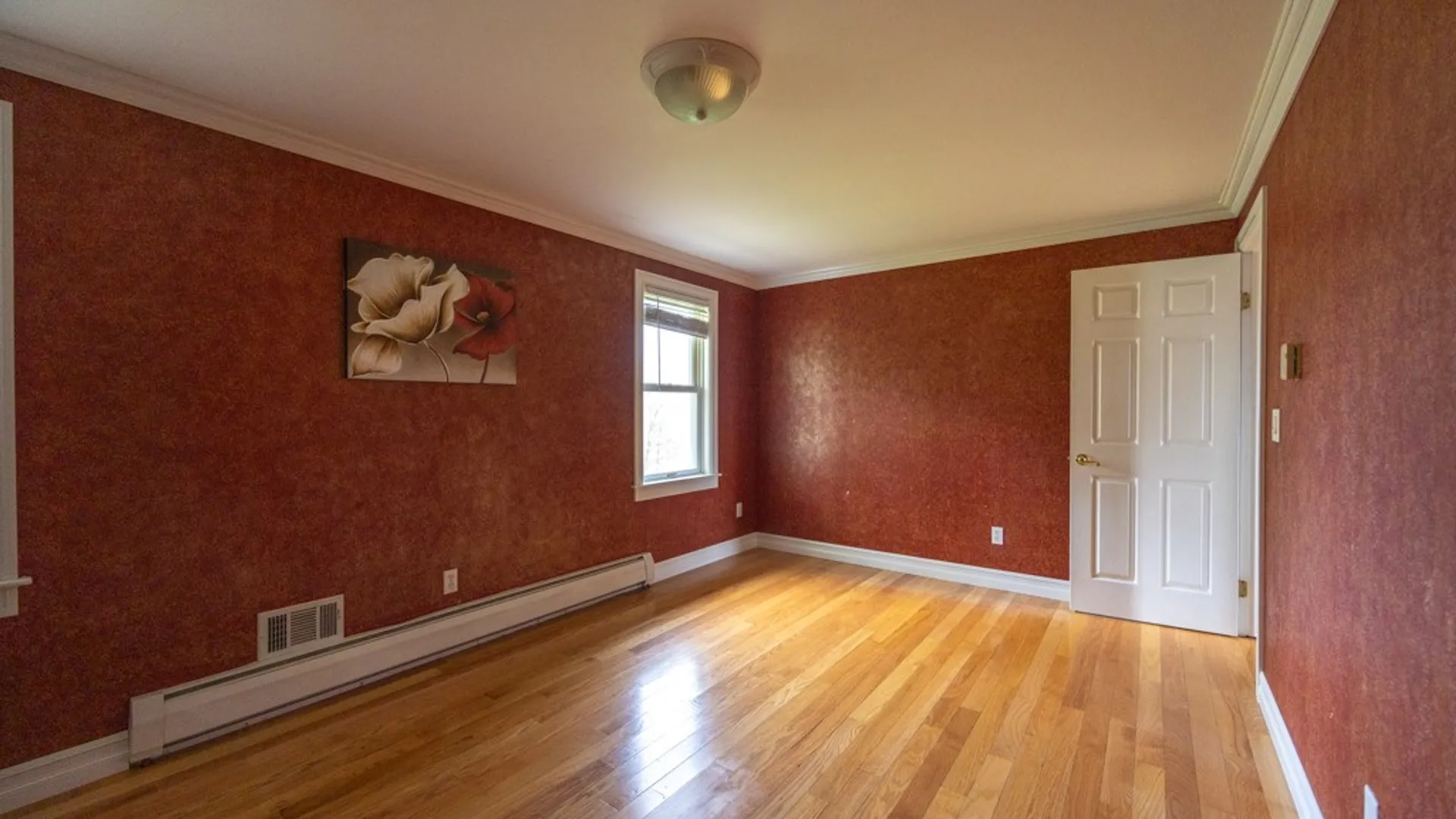 Property at 281 Dewey Street, Ogden, NY 14428 27