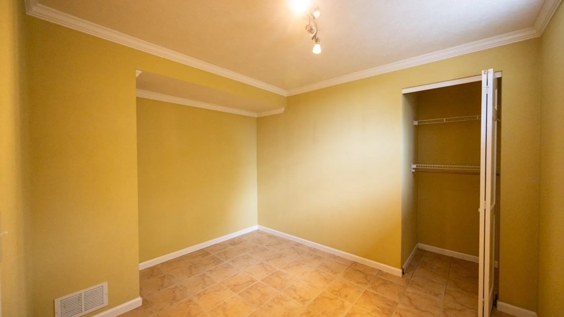 Property at 281 Dewey Street, Ogden, NY 14428 28