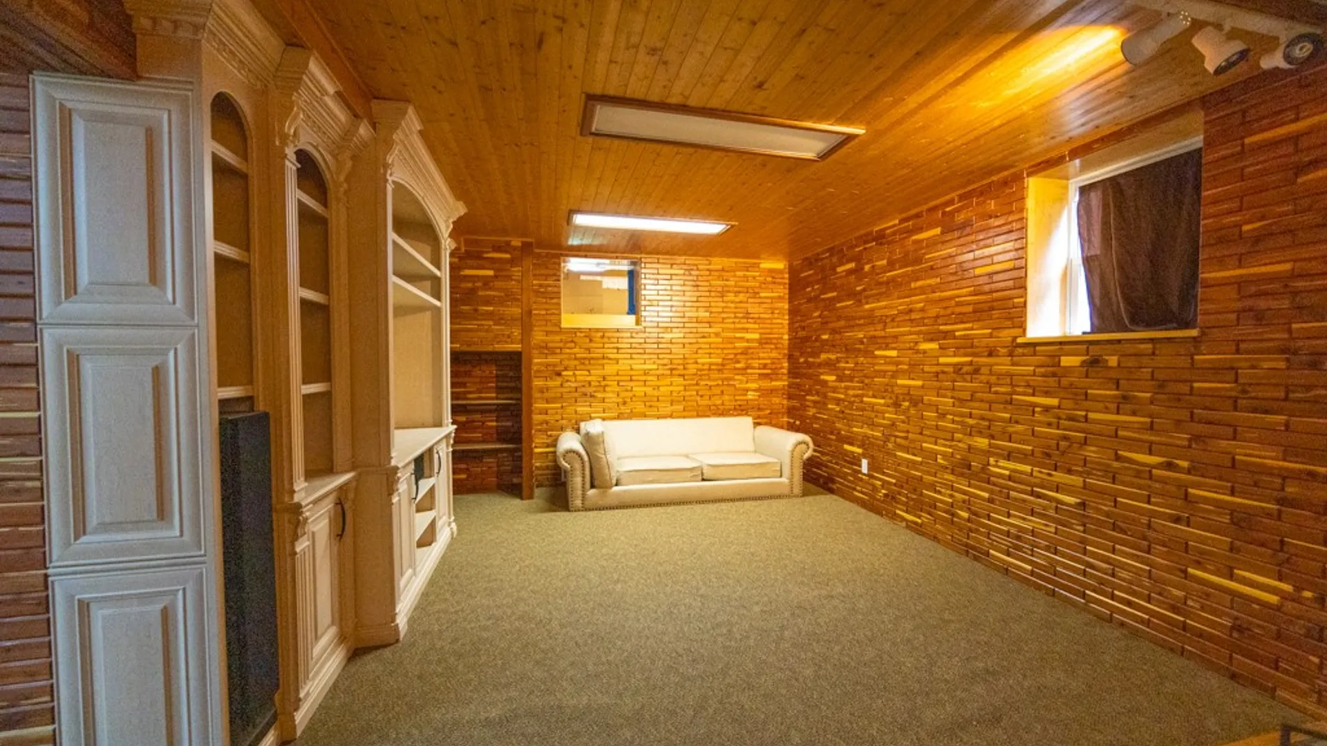 Property at 281 Dewey Street, Ogden, NY 14428 29