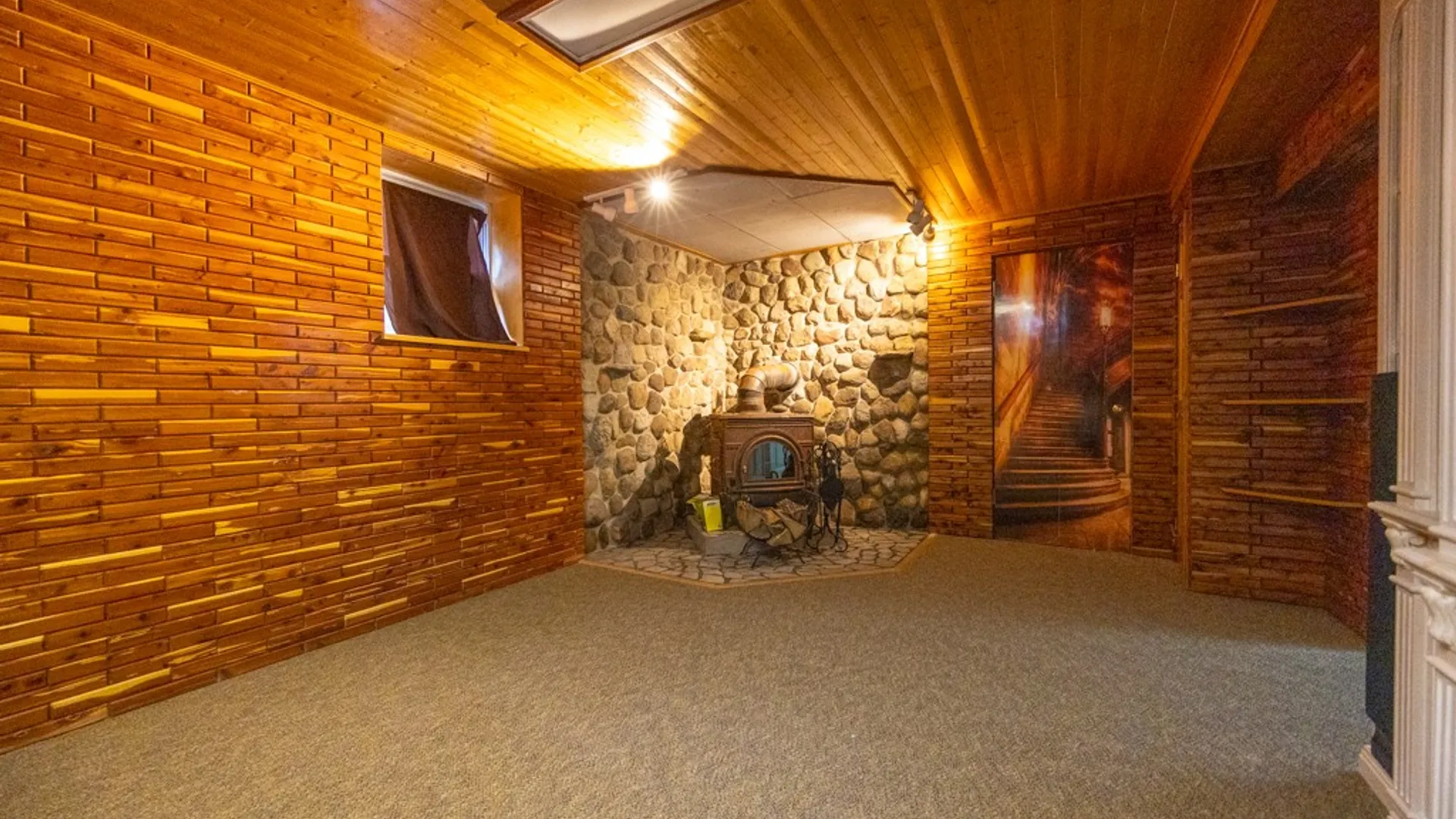 Property at 281 Dewey Street, Ogden, NY 14428 31