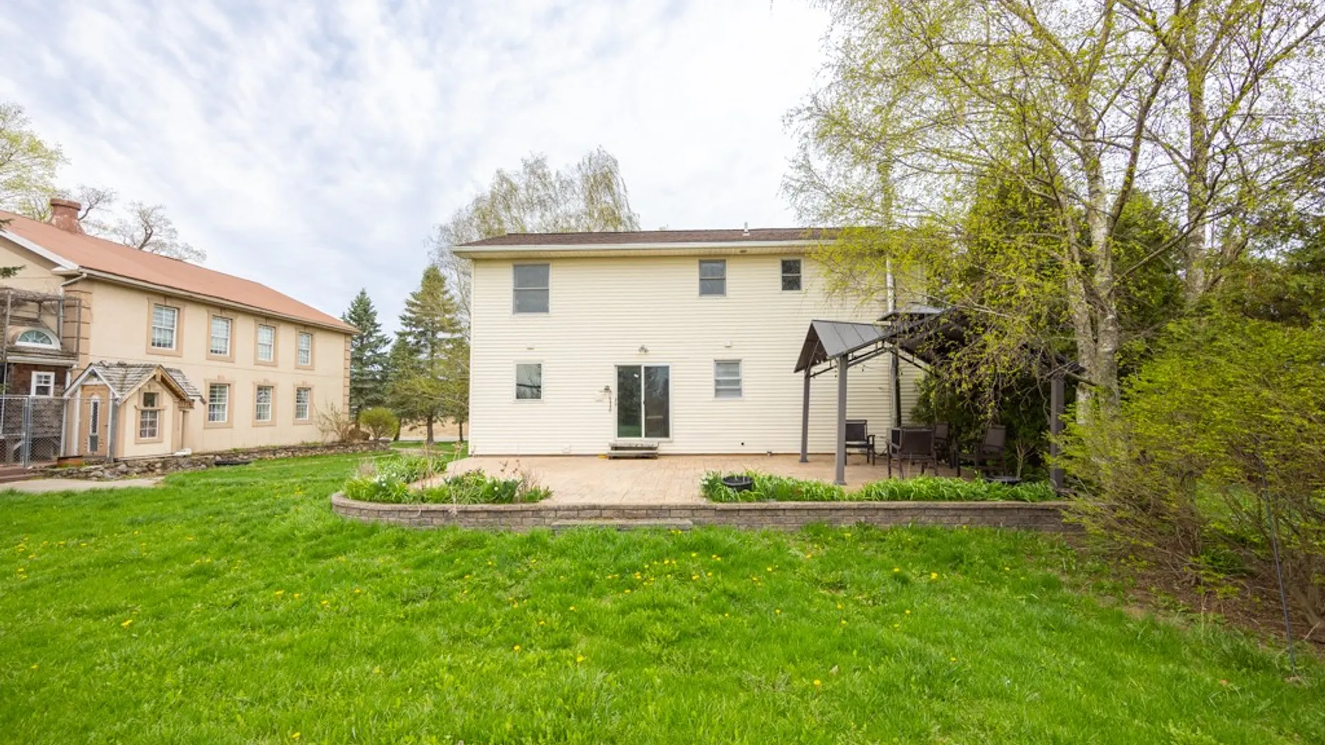 Property at 281 Dewey Street, Ogden, NY 14428 32