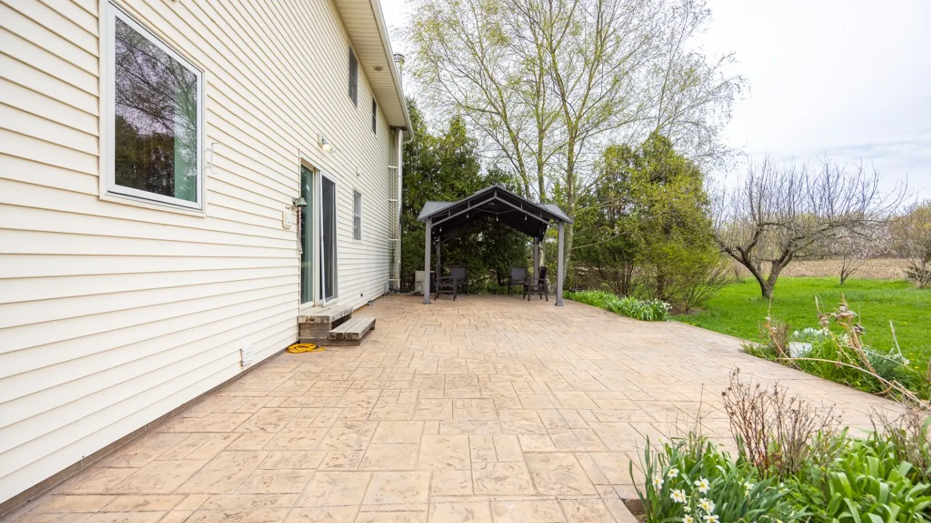 Property at 281 Dewey Street, Ogden, NY 14428 34