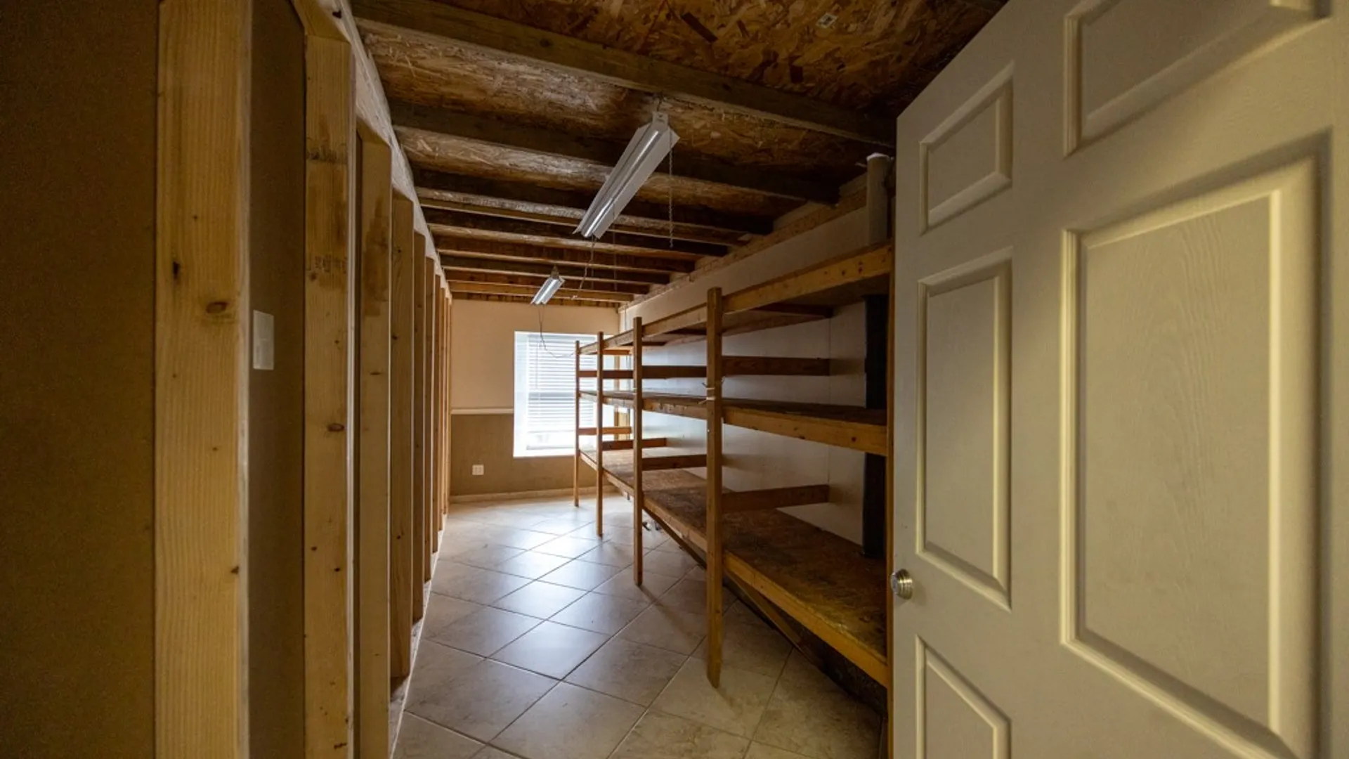 Property at 281 Dewey Street, Ogden, NY 14428 40