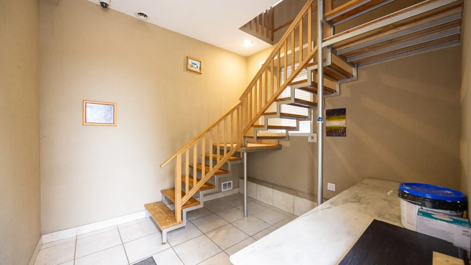 Property at 281 Dewey Street, Ogden, NY 14428 41