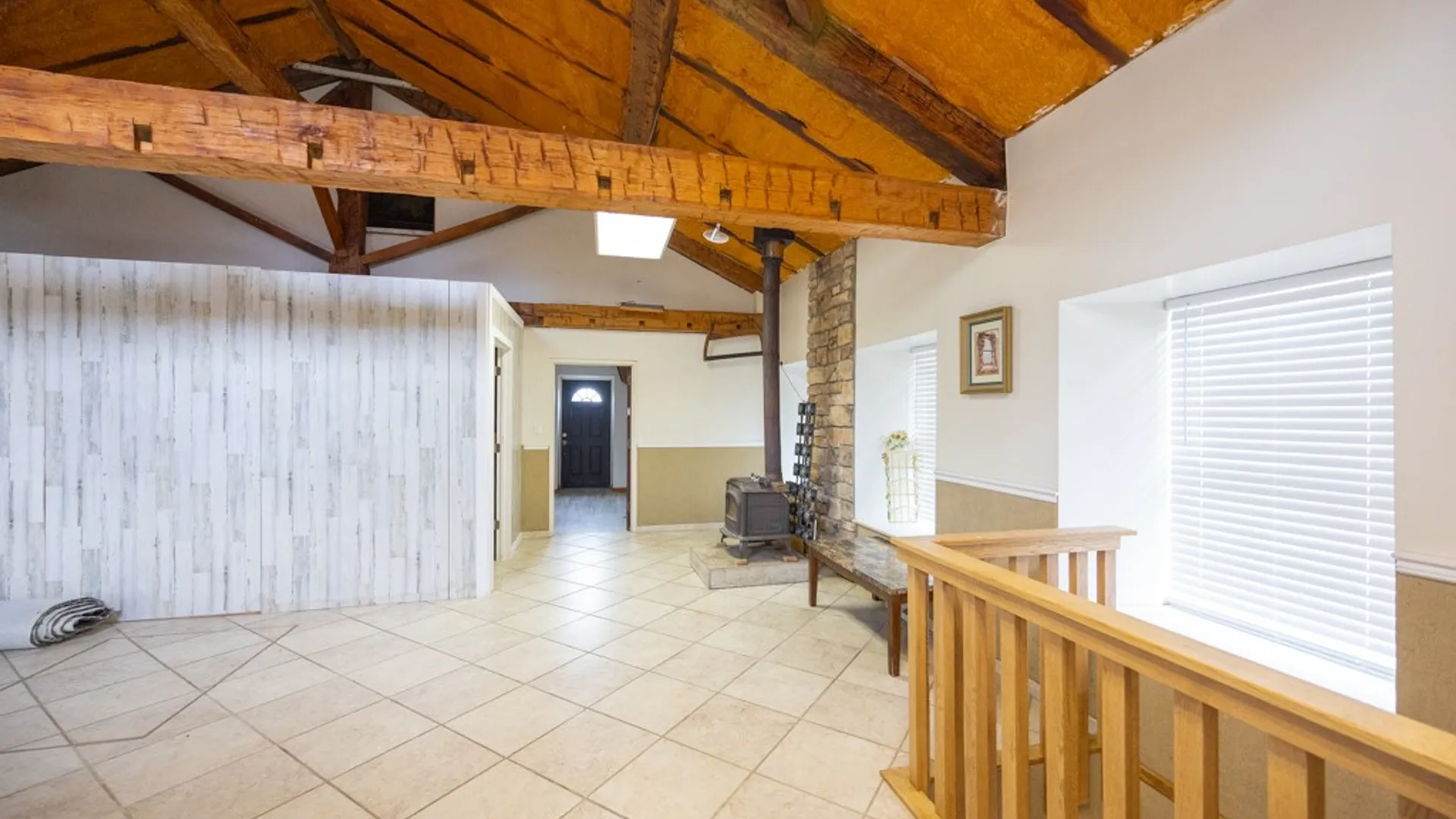 Property at 281 Dewey Street, Ogden, NY 14428 42