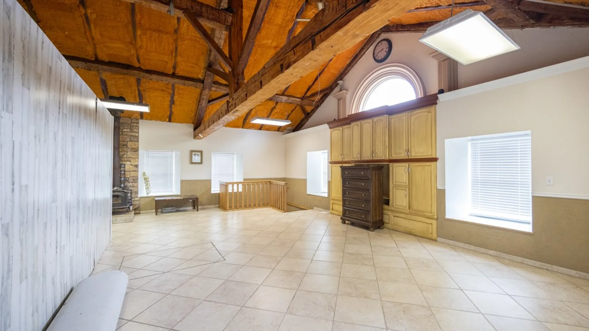 Property at 281 Dewey Street, Ogden, NY 14428 43