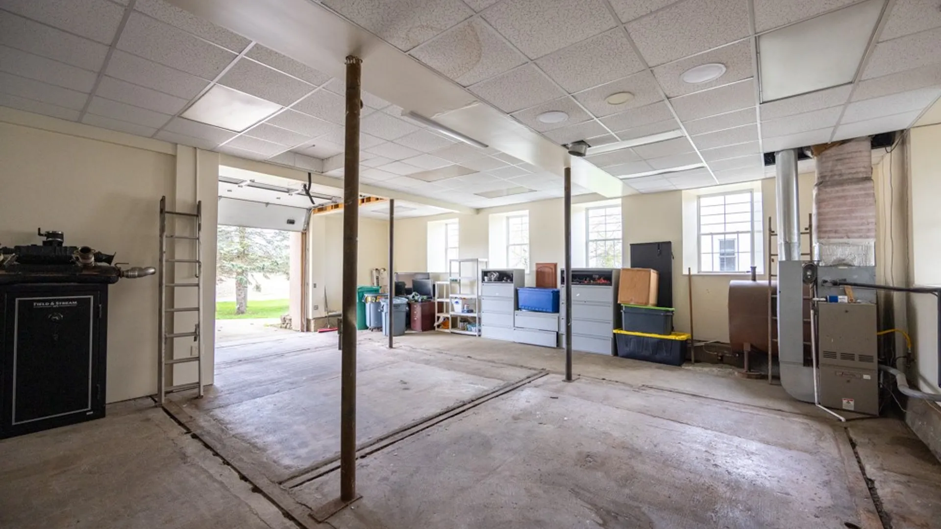 Property at 281 Dewey Street, Ogden, NY 14428 44