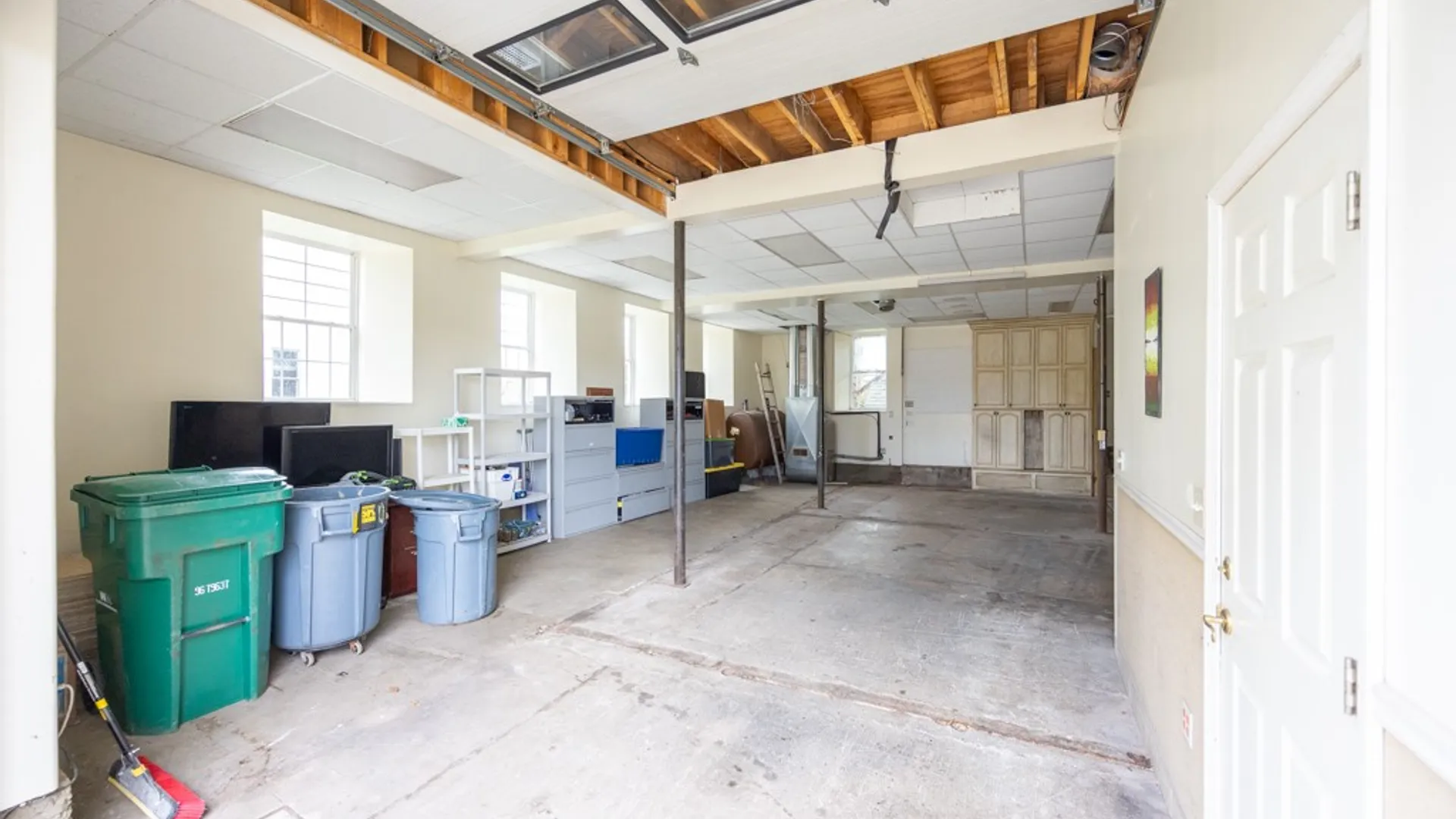 Property at 281 Dewey Street, Ogden, NY 14428 45