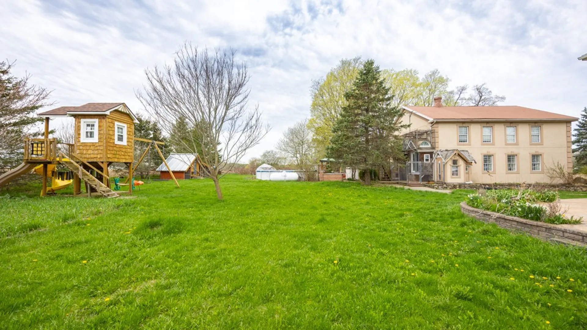 Property at 281 Dewey Street, Ogden, NY 14428 47