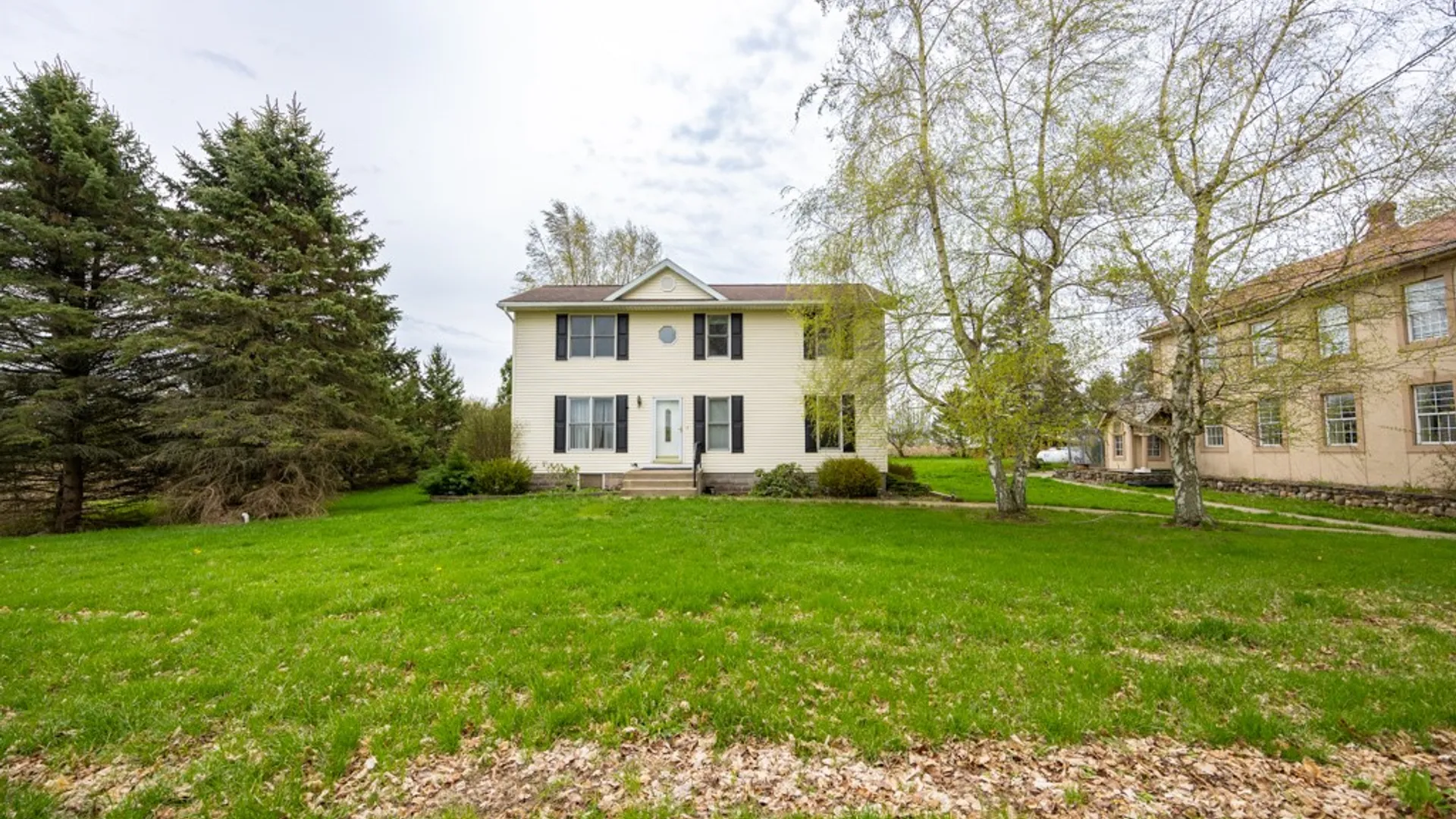 Property at 281 Dewey Street, Ogden, NY 14428 6