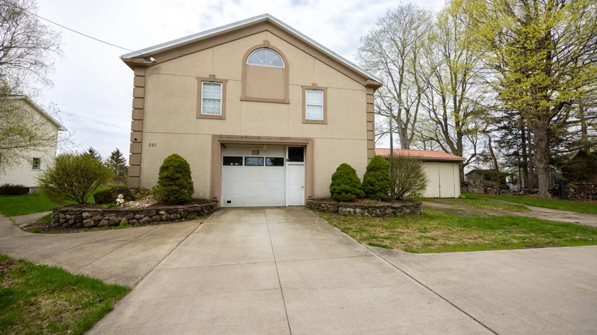 Property at 281 Dewey Street, Ogden, NY 14428 8