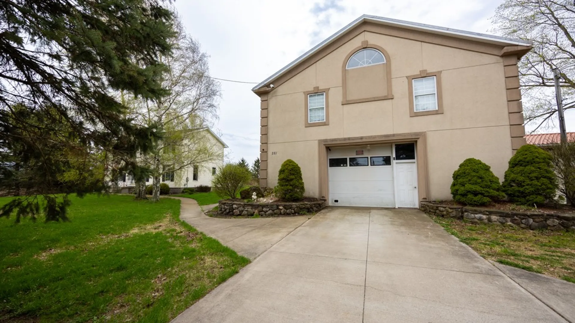 Property at 281 Dewey Street, Ogden, NY 14428 9