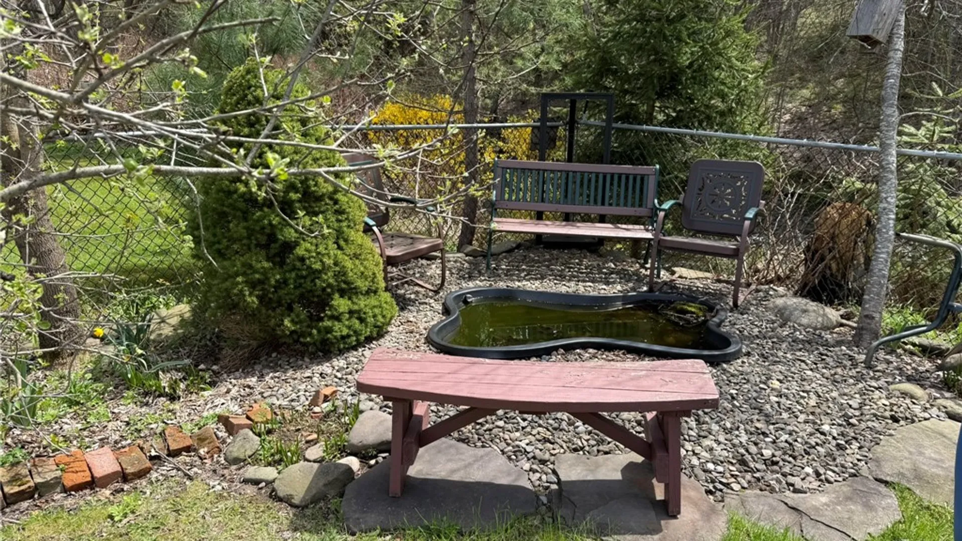 Property at 746 Old Route 28, Middletown, NY 12430 11