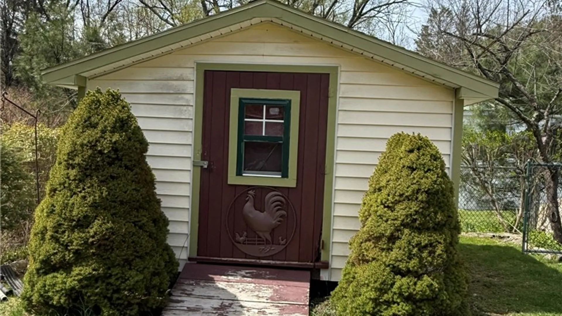 Property at 746 Old Route 28, Middletown, NY 12430 12