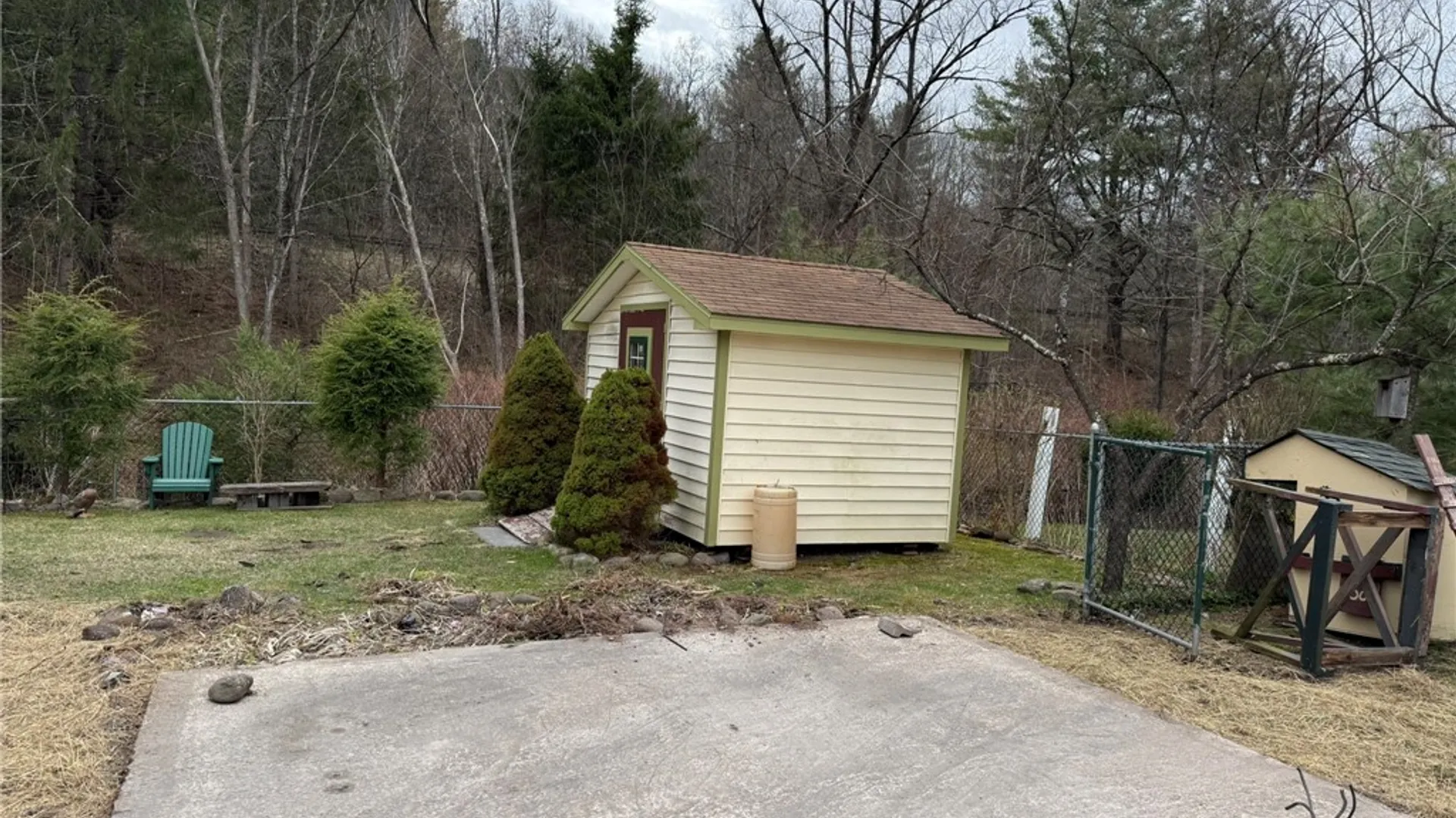 Property at 746 Old Route 28, Middletown, NY 12430 4