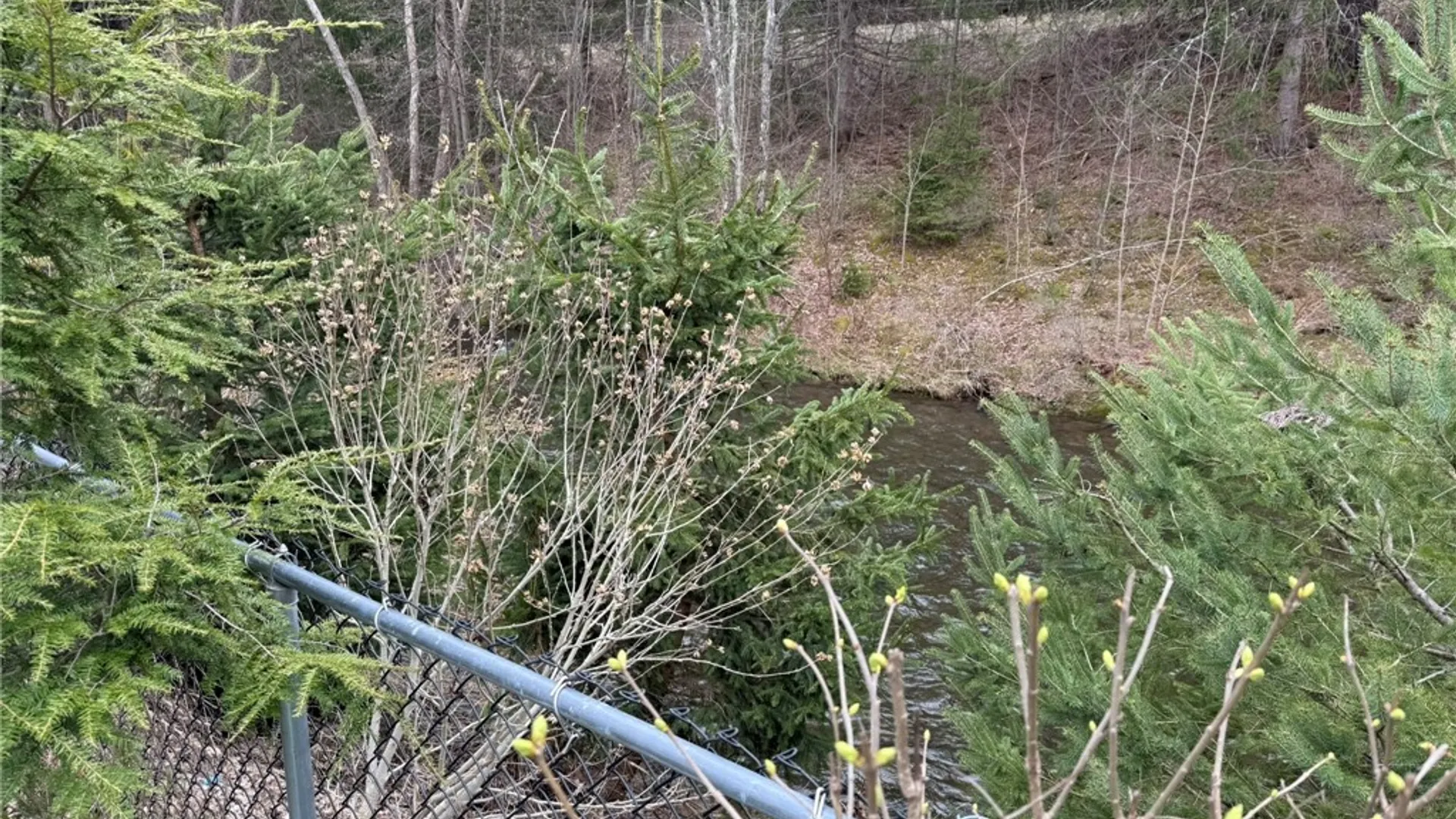 Property at 746 Old Route 28, Middletown, NY 12430 5