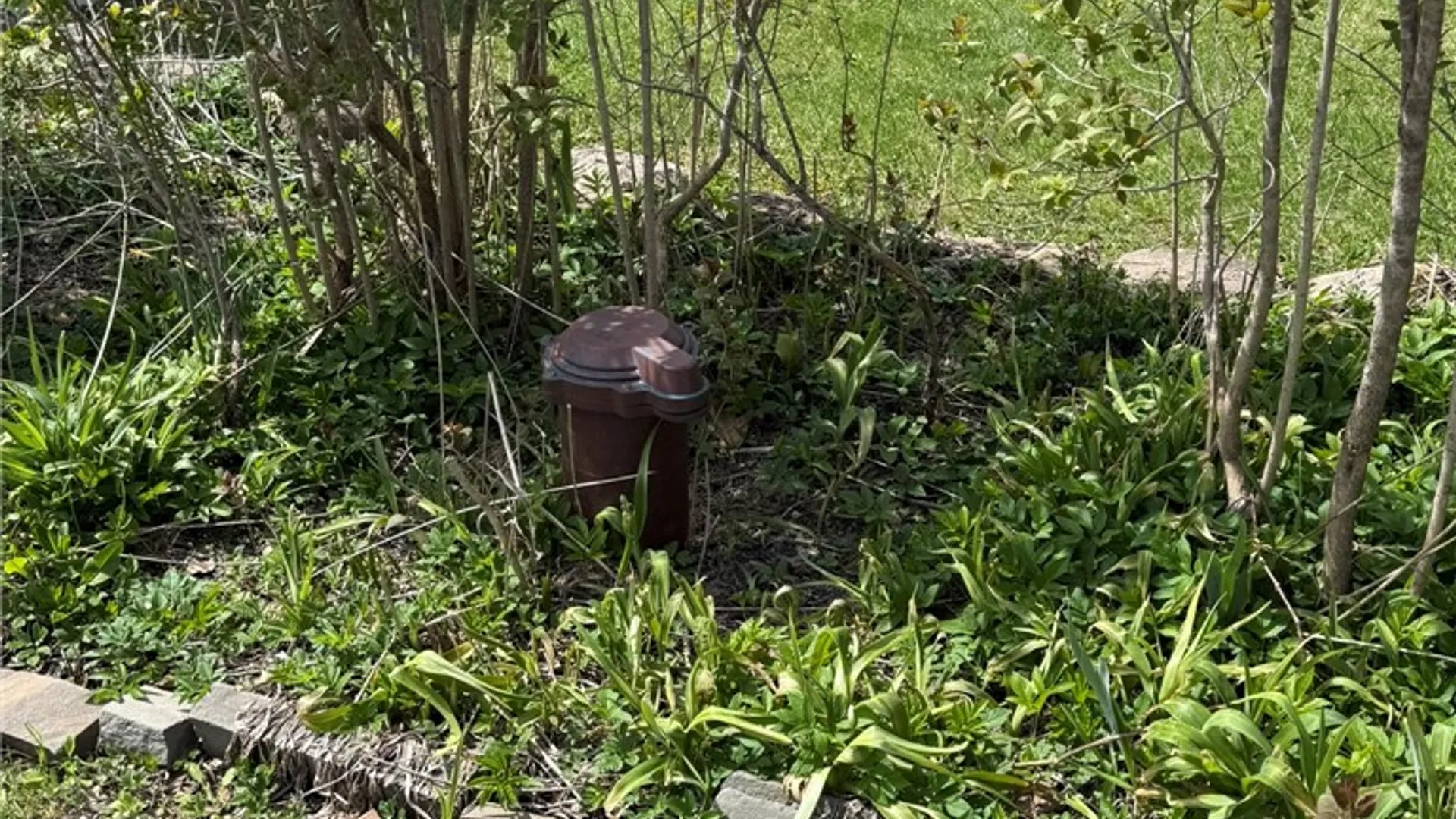 Property at 746 Old Route 28, Middletown, NY 12430 7