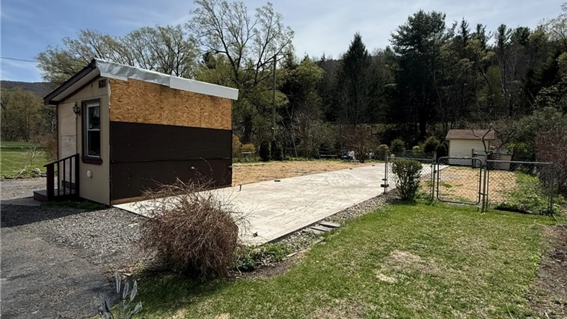 Property at 746 Old Route 28, Middletown, NY 12430 8