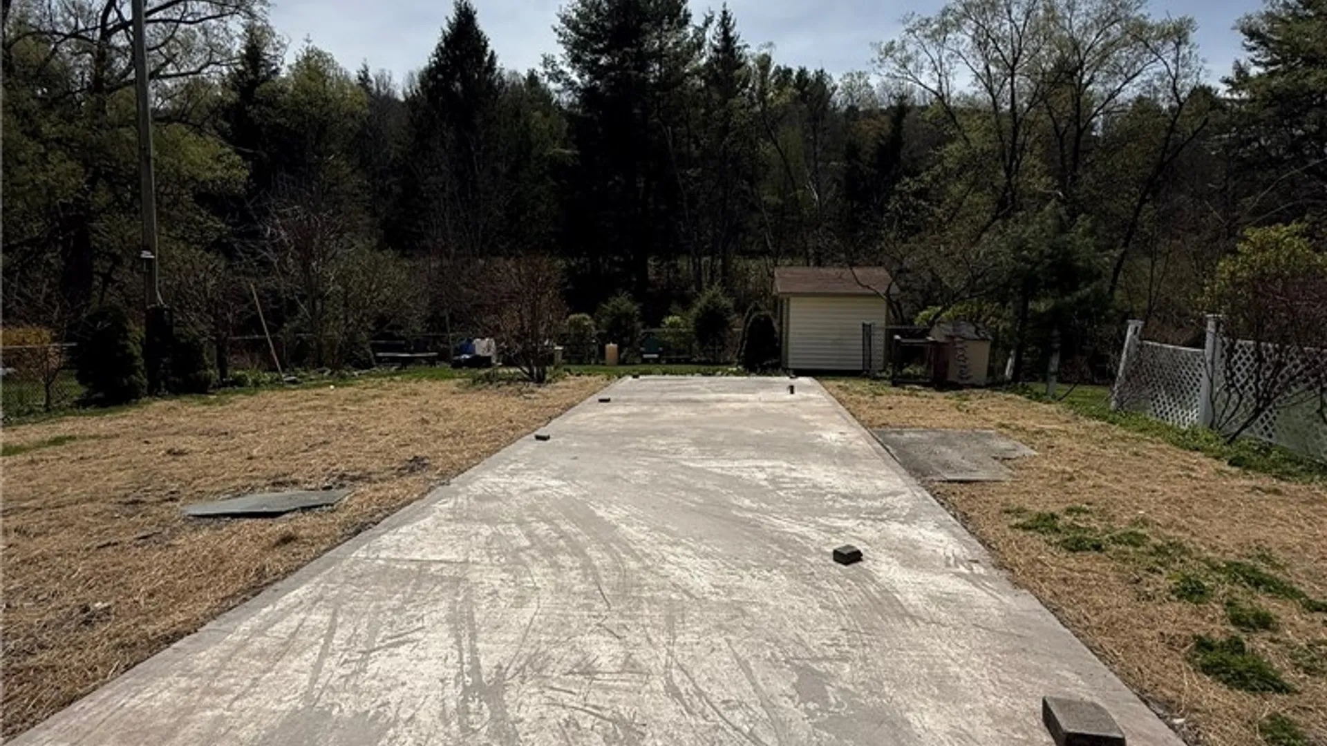 Property at 746 Old Route 28, Middletown, NY 12430 9