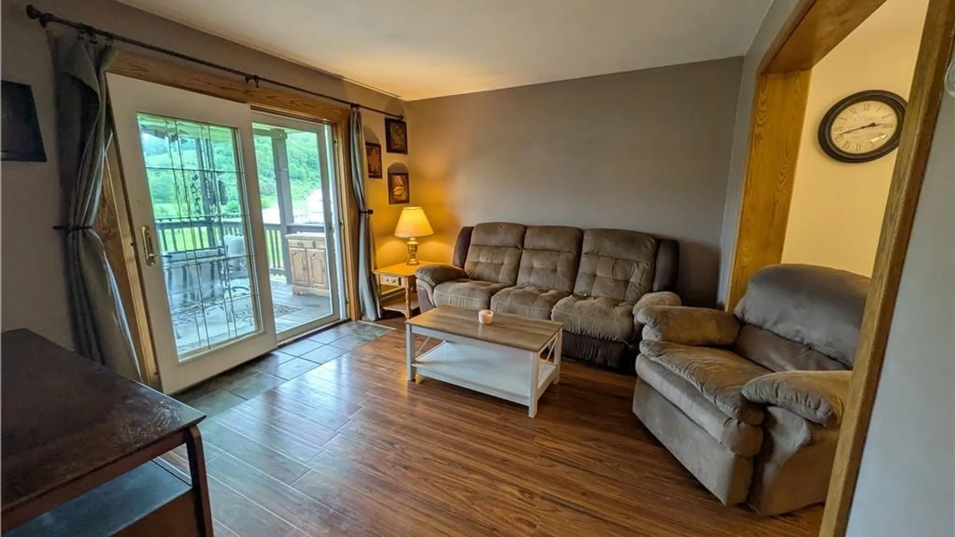 Property at 1405 Main Street, Smethport Boro, PA 16749 10