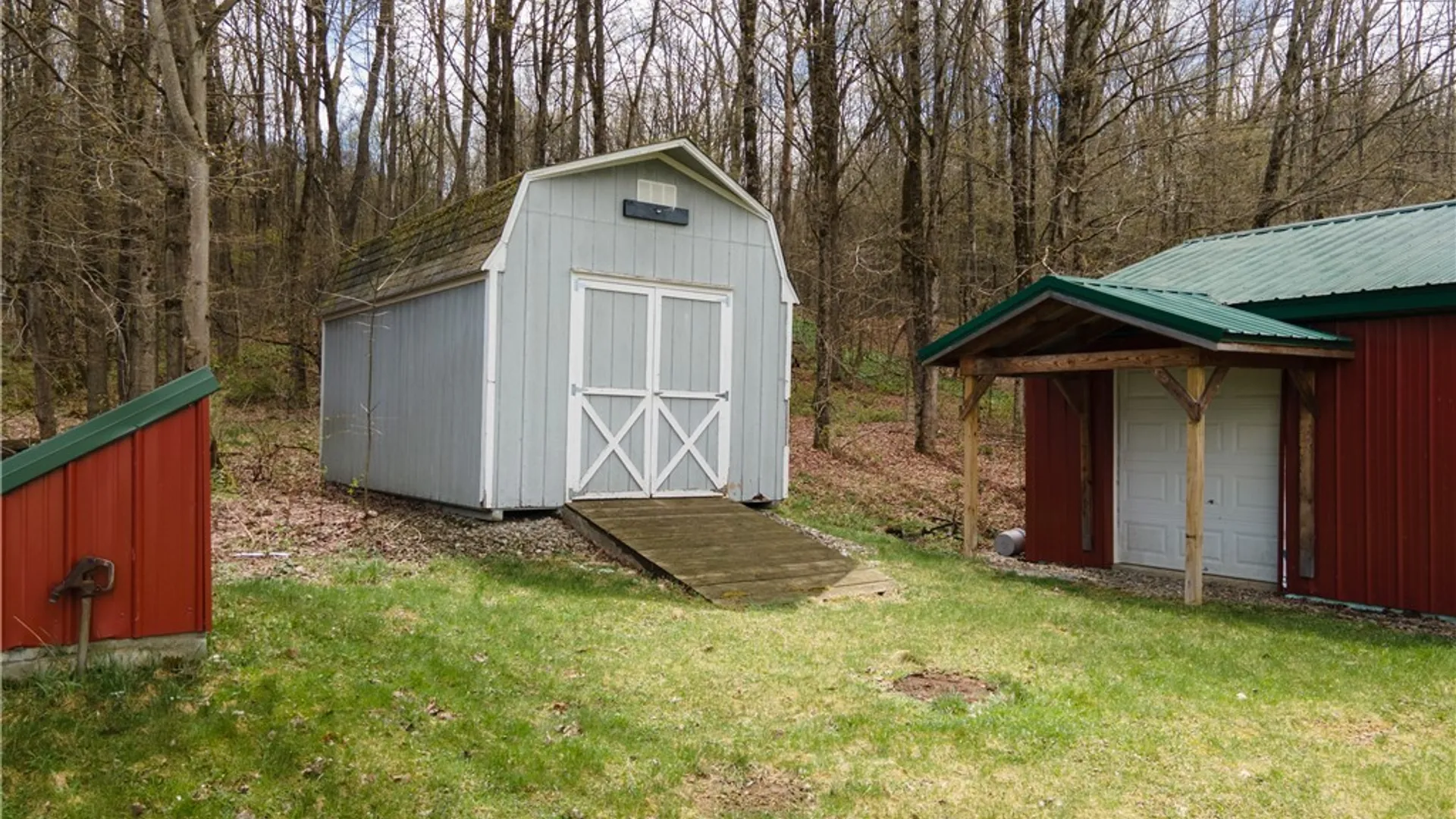 Property at 6082 Reservoir Road, Lebanon, NY 13346 31
