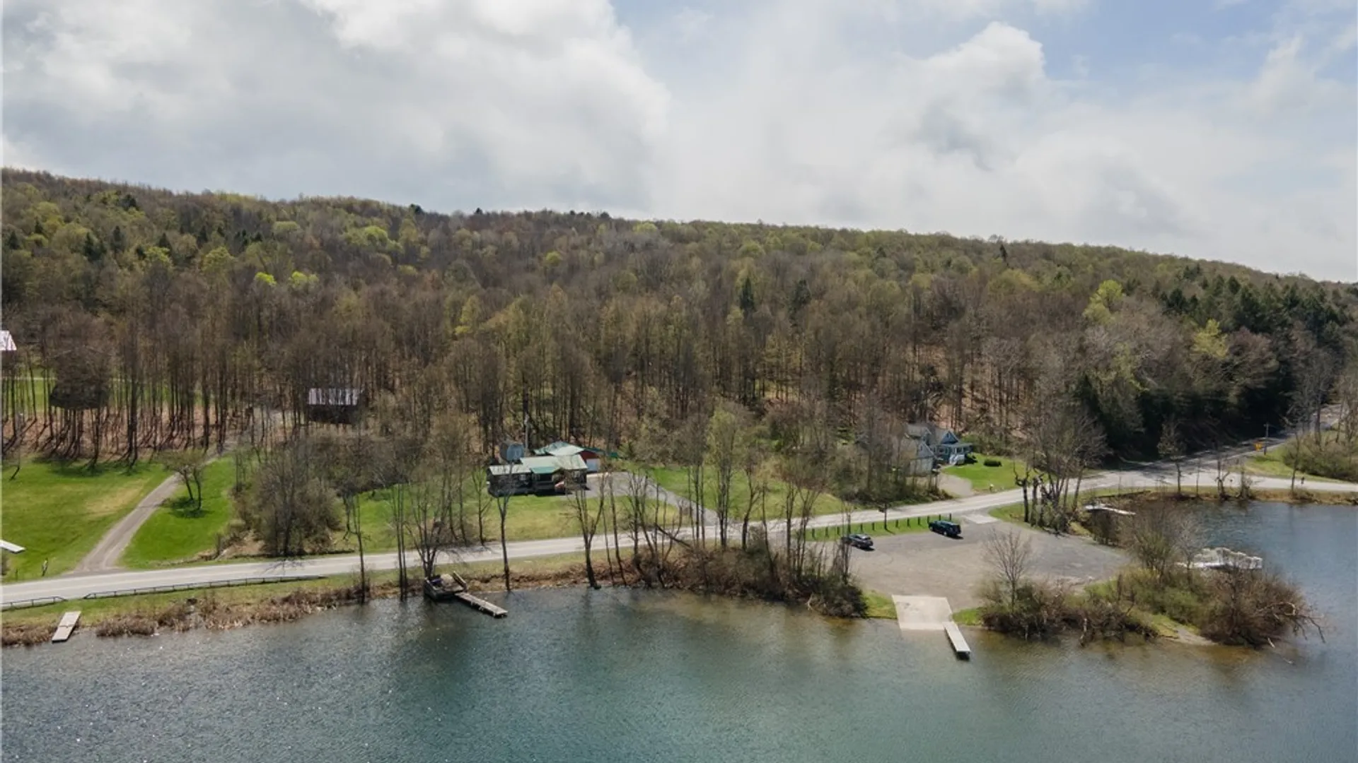 Property at 6082 Reservoir Road, Lebanon, NY 13346 37