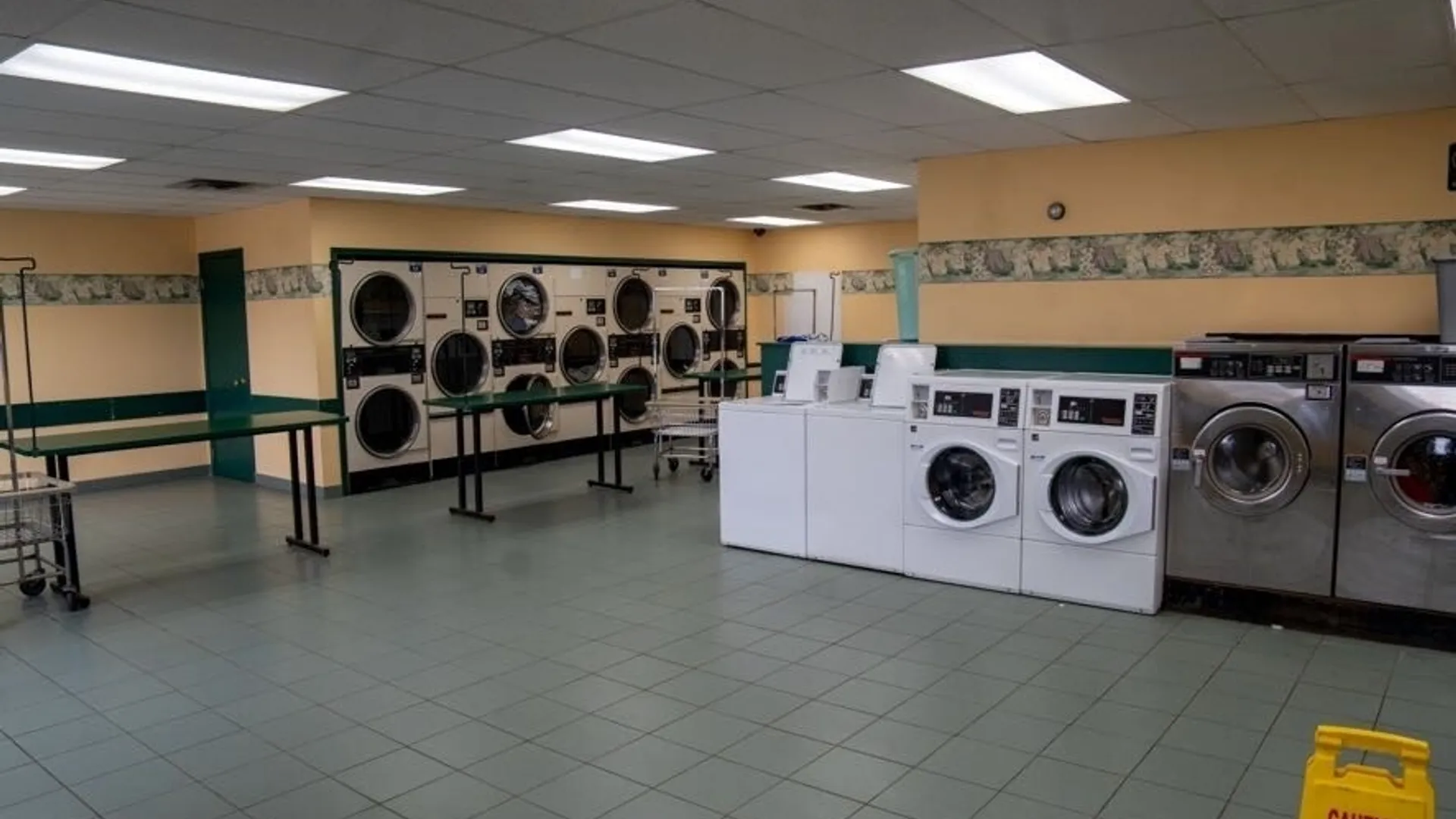 Property at 7056 Standpipe Road, Castile, NY 14530 10