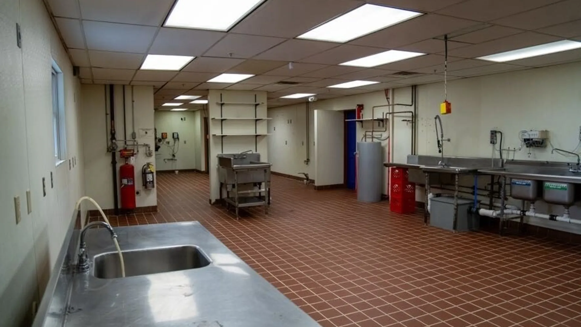 Property at 7056 Standpipe Road, Castile, NY 14530 11