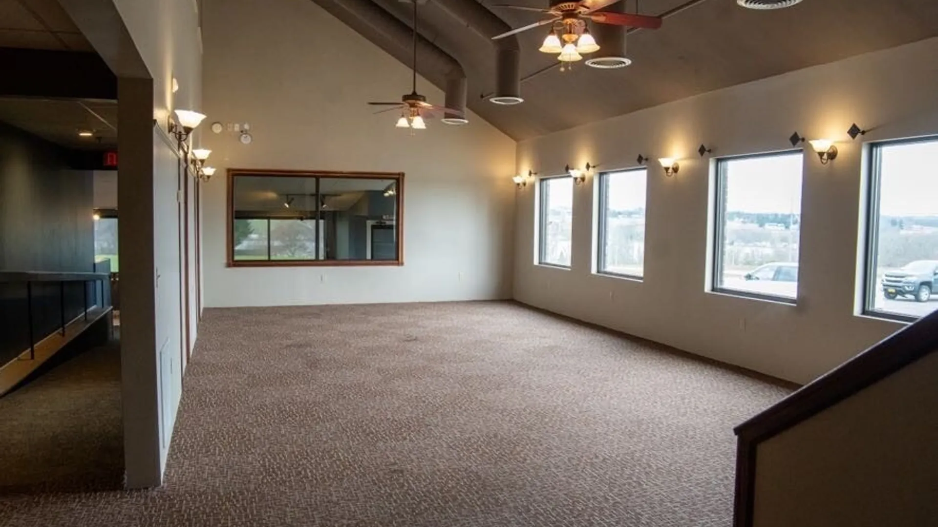 Property at 7056 Standpipe Road, Castile, NY 14530 12