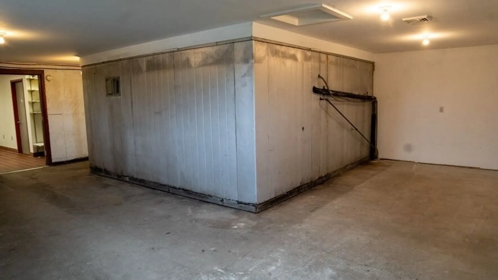 Property at 7056 Standpipe Road, Castile, NY 14530 13