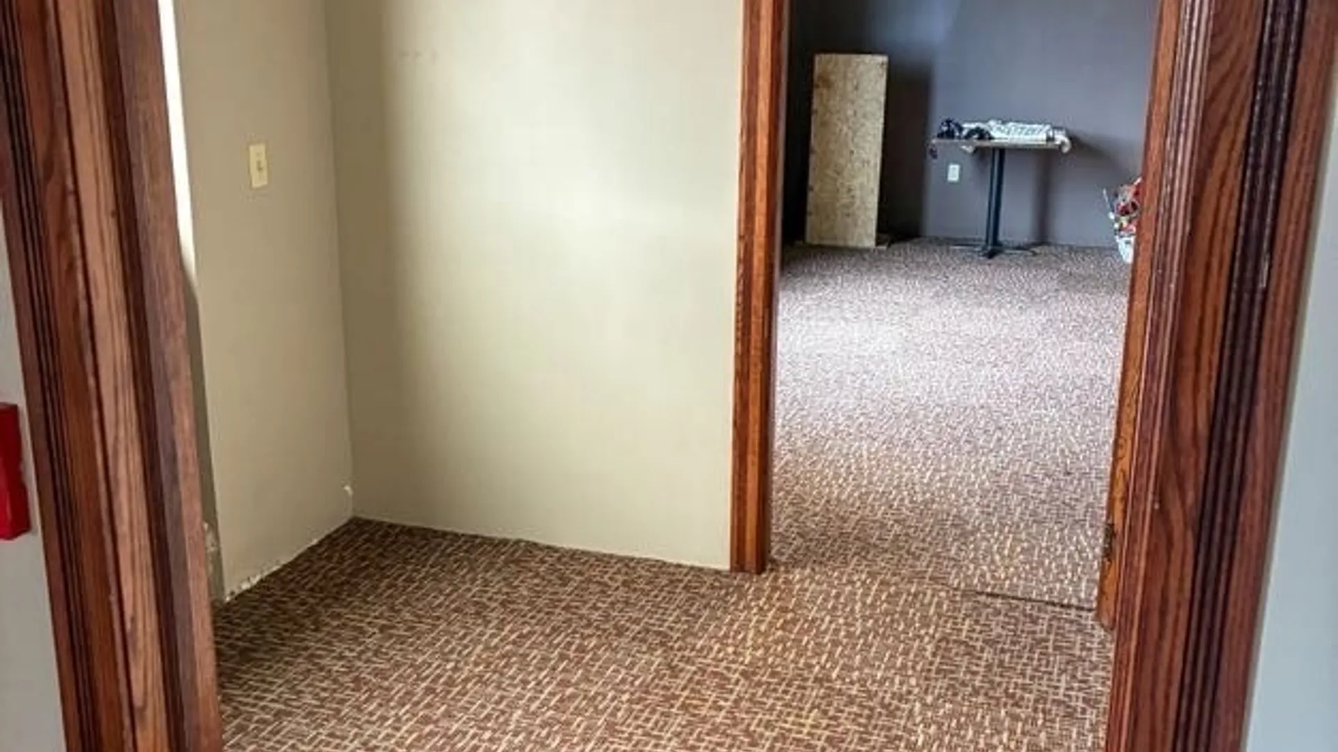 Property at 7056 Standpipe Road, Castile, NY 14530 15