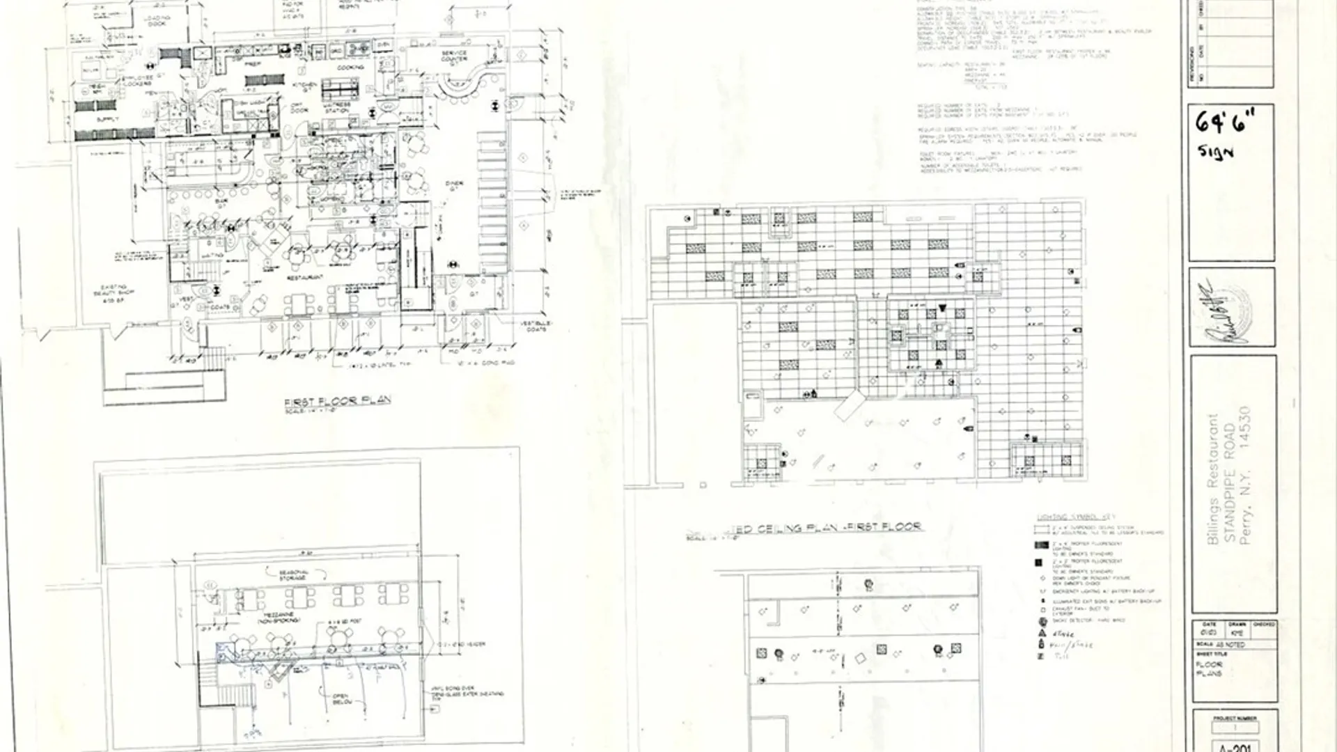 Property at 7056 Standpipe Road, Castile, NY 14530 18