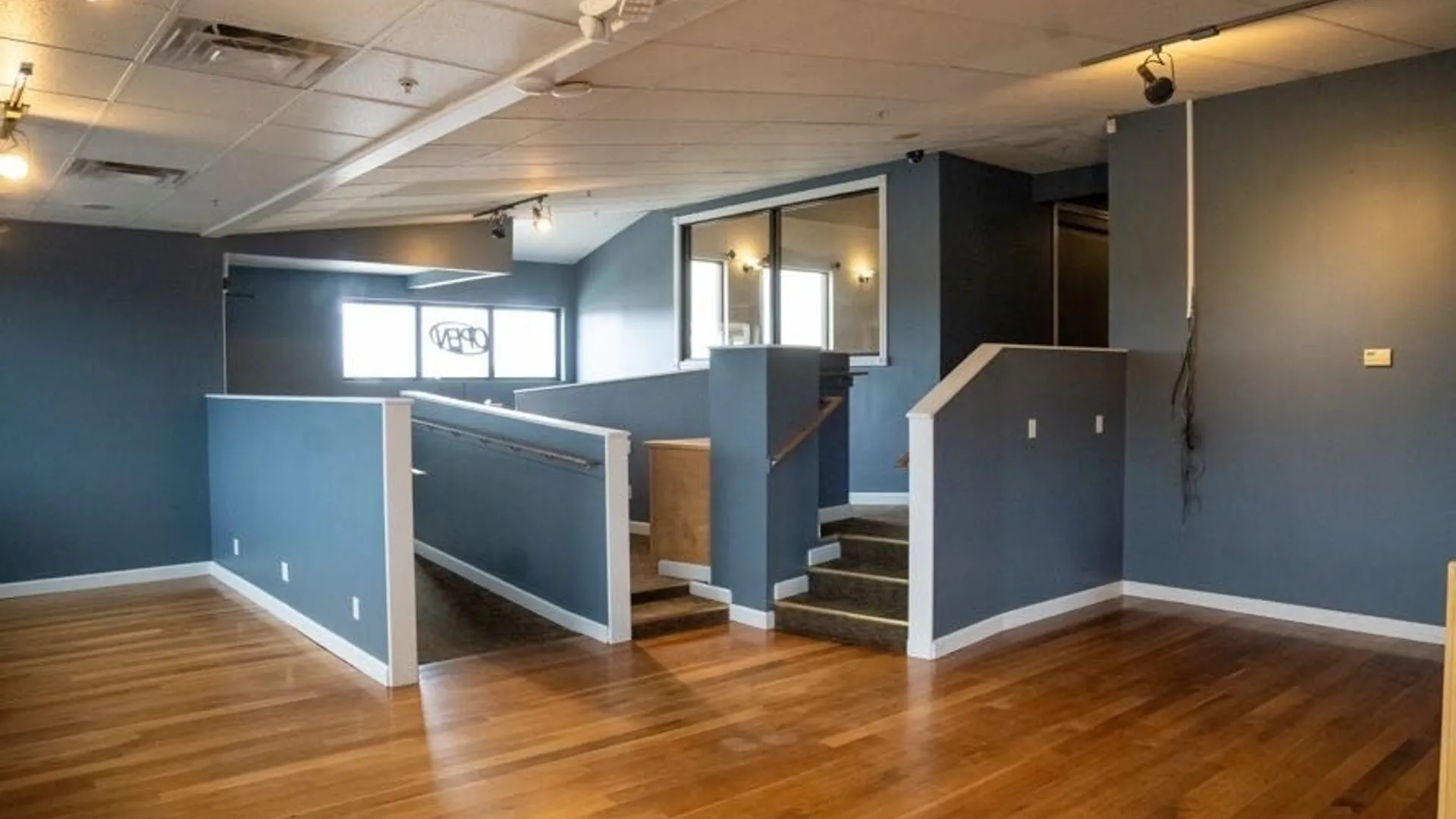 Property at 7056 Standpipe Road, Castile, NY 14530 4