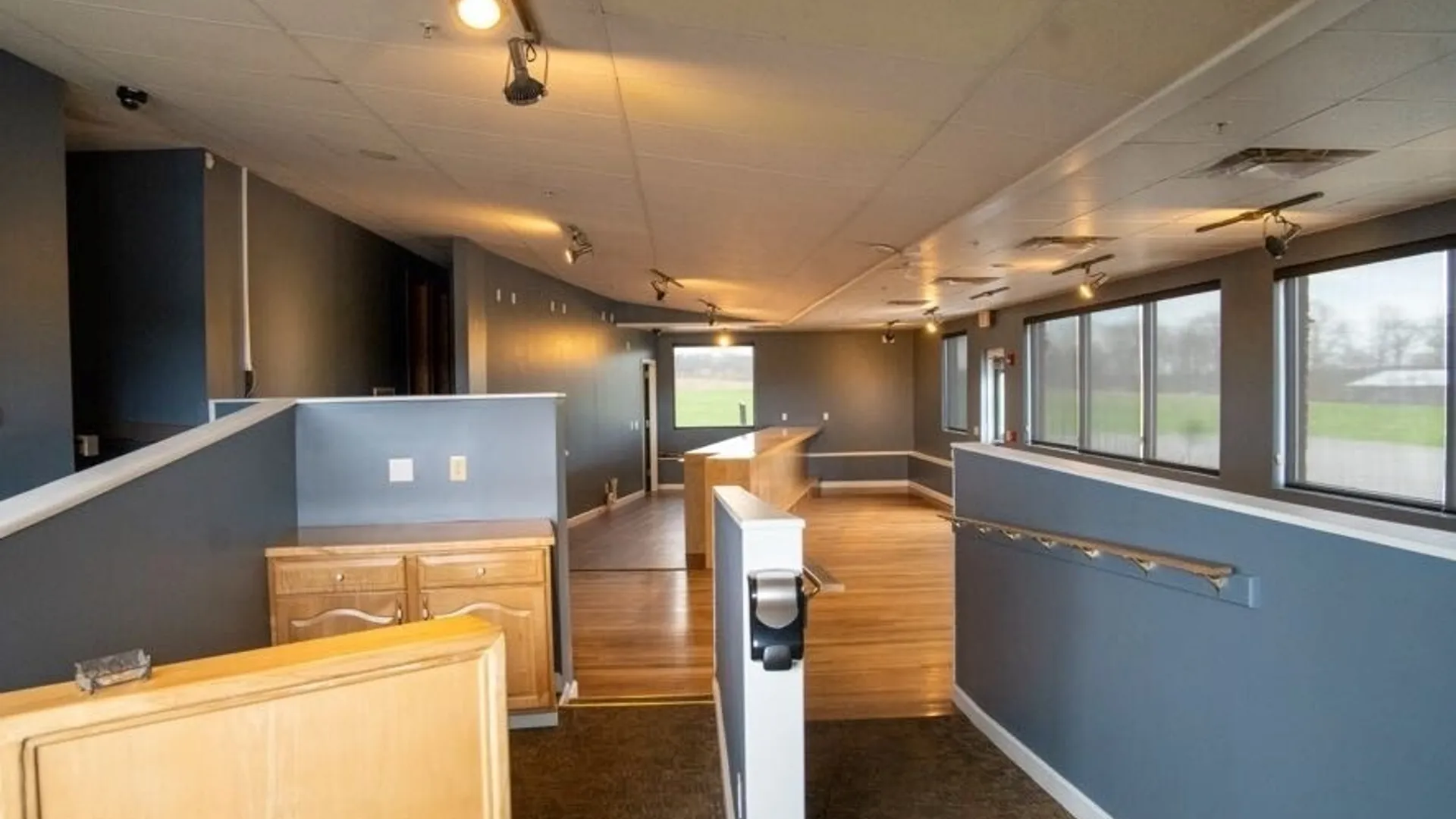 Property at 7056 Standpipe Road, Castile, NY 14530 5