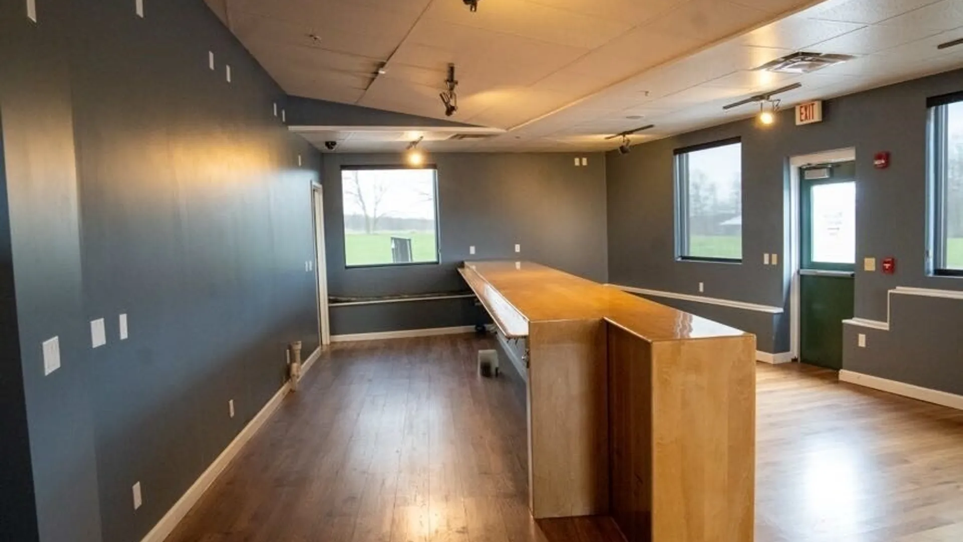 Property at 7056 Standpipe Road, Castile, NY 14530 6