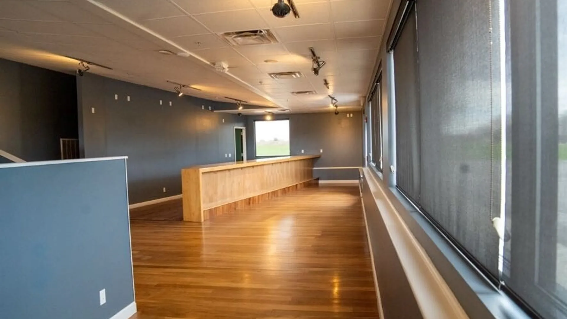 Property at 7056 Standpipe Road, Castile, NY 14530 7