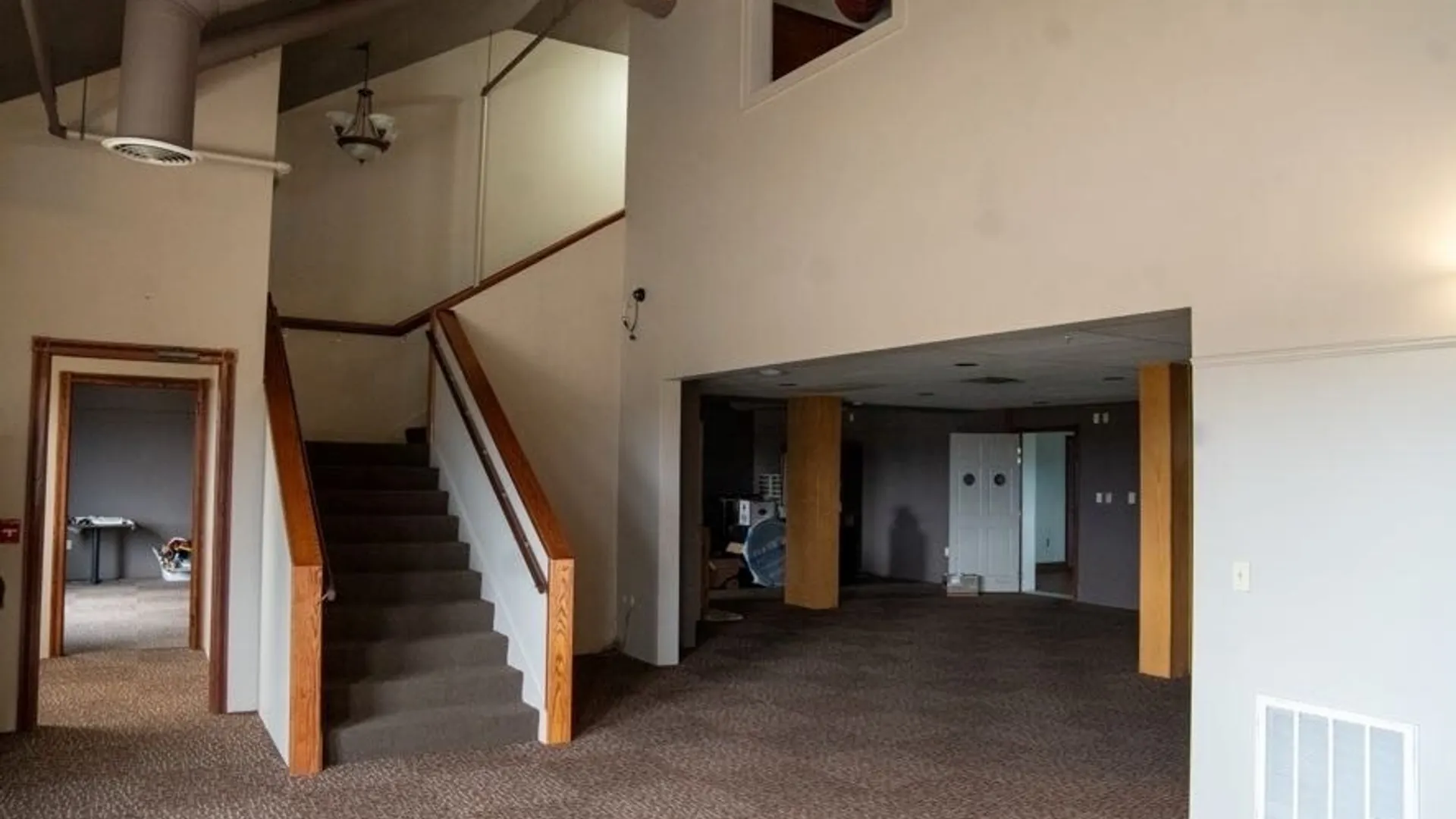 Property at 7056 Standpipe Road, Castile, NY 14530 8