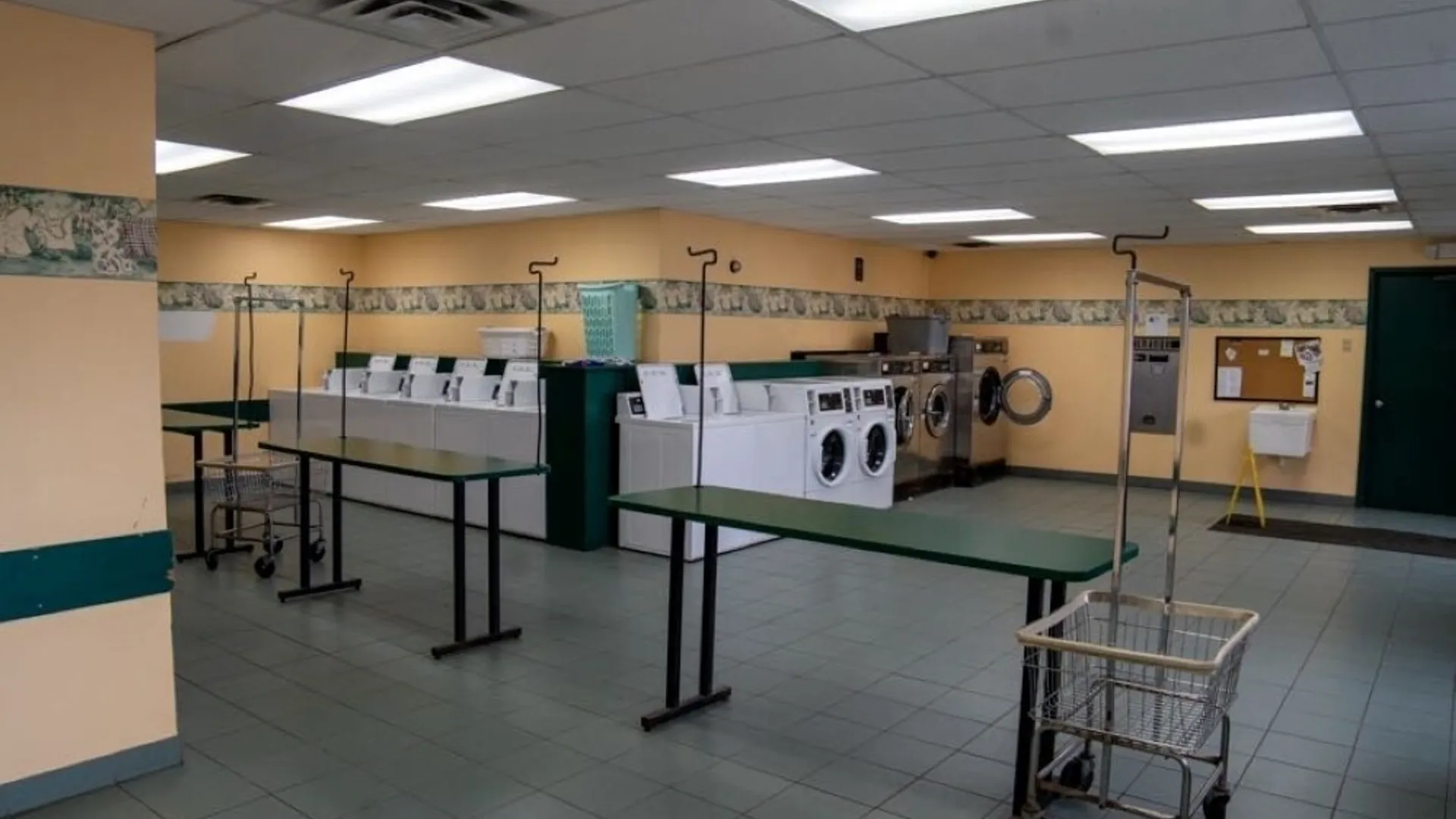 Property at 7056 Standpipe Road, Castile, NY 14530 9