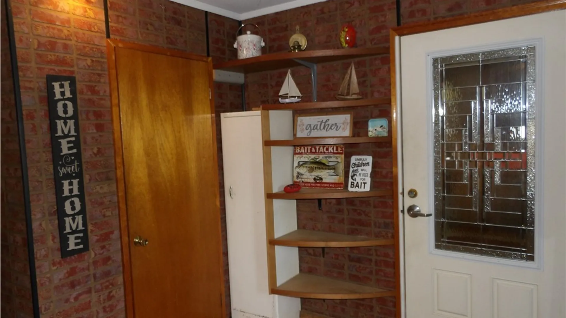 Property at 421 Cortland Road, Dryden, NY 13068 10