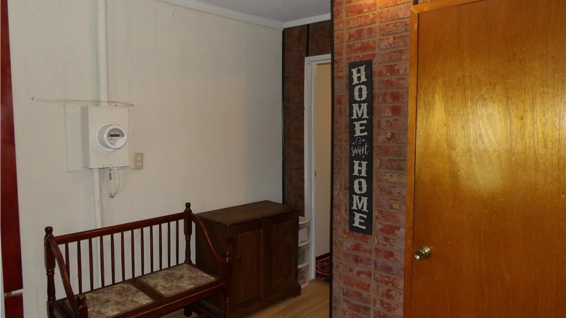 Property at 421 Cortland Road, Dryden, NY 13068 11