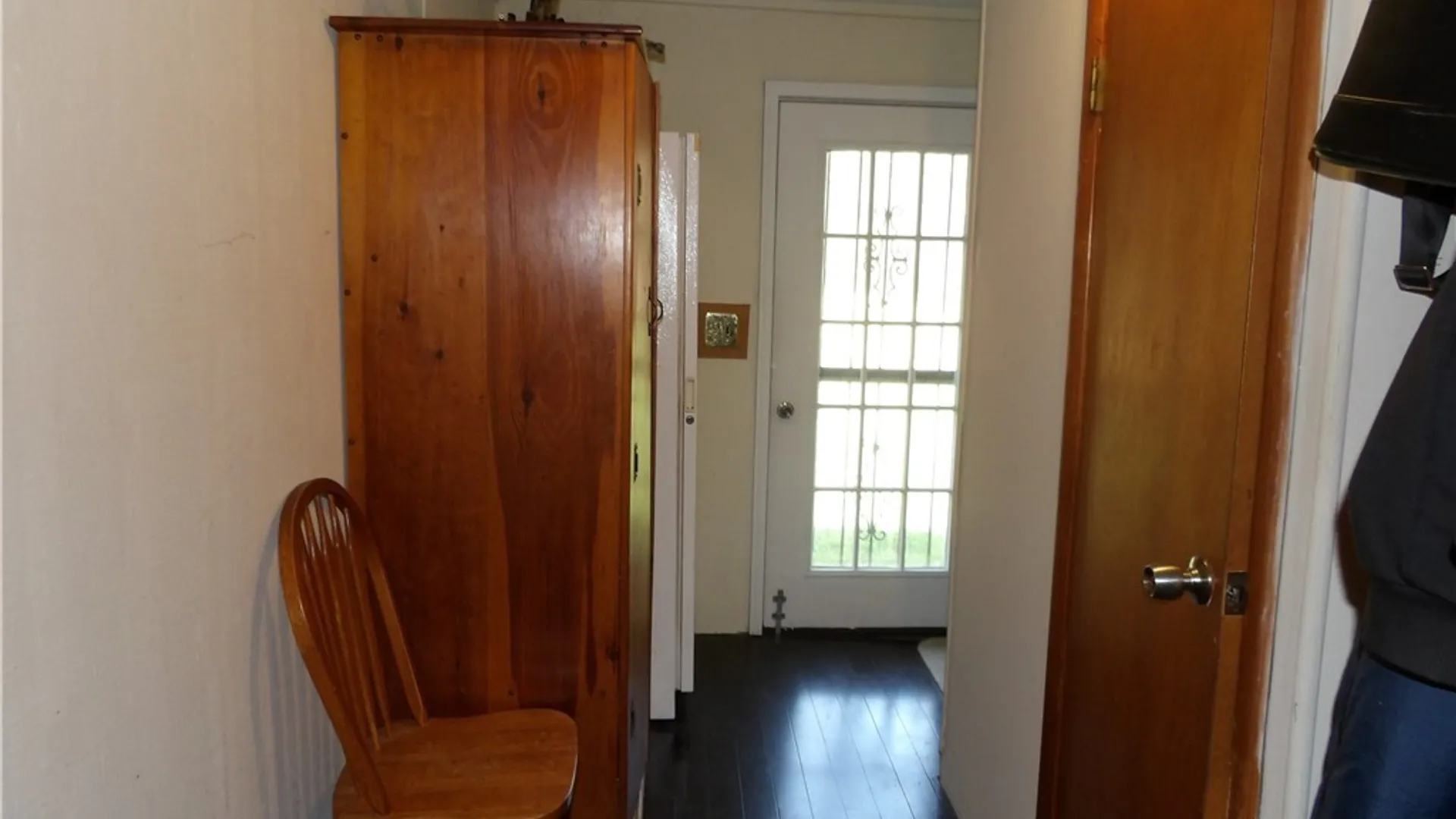 Property at 421 Cortland Road, Dryden, NY 13068 12