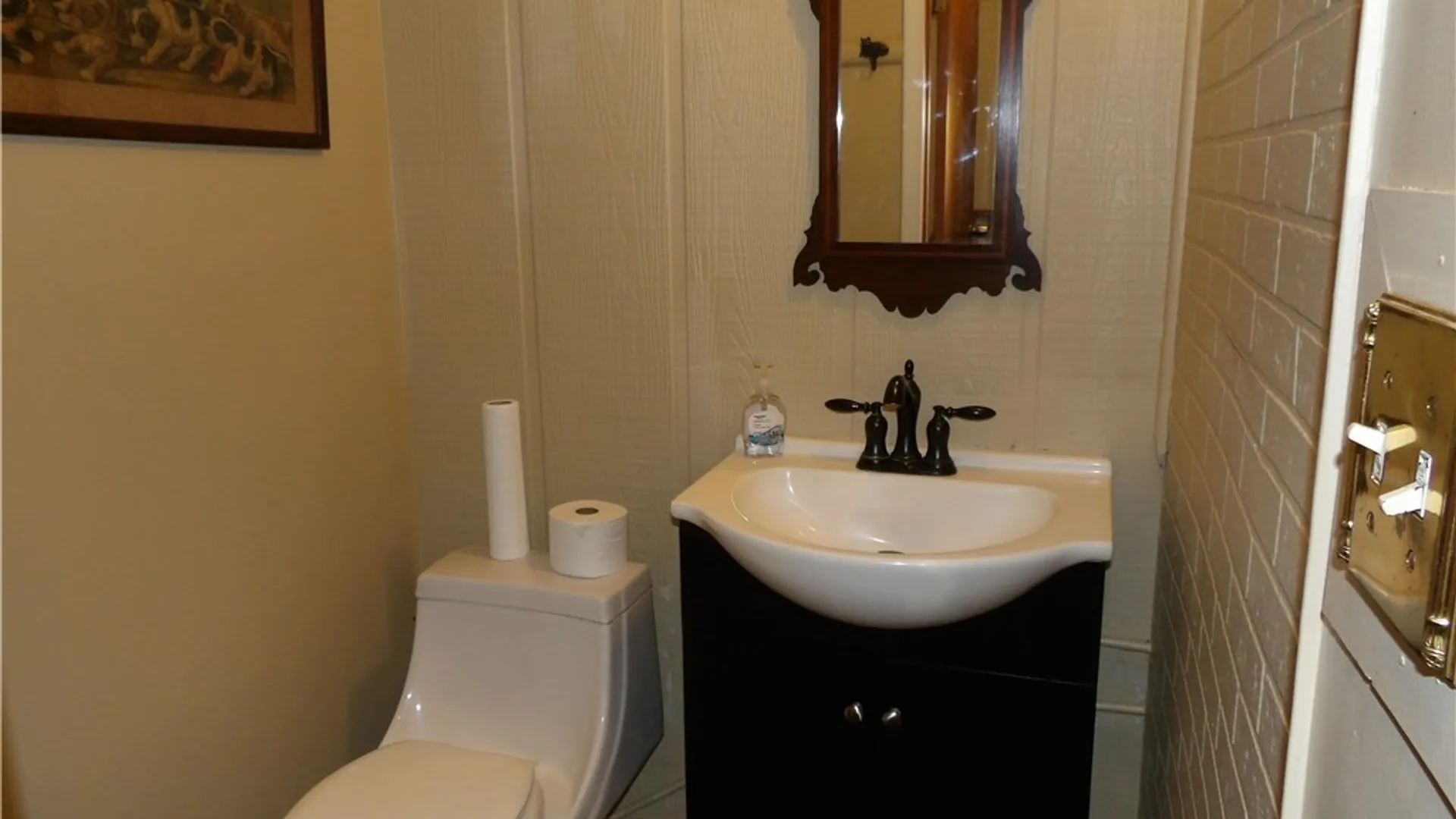 Property at 421 Cortland Road, Dryden, NY 13068 13