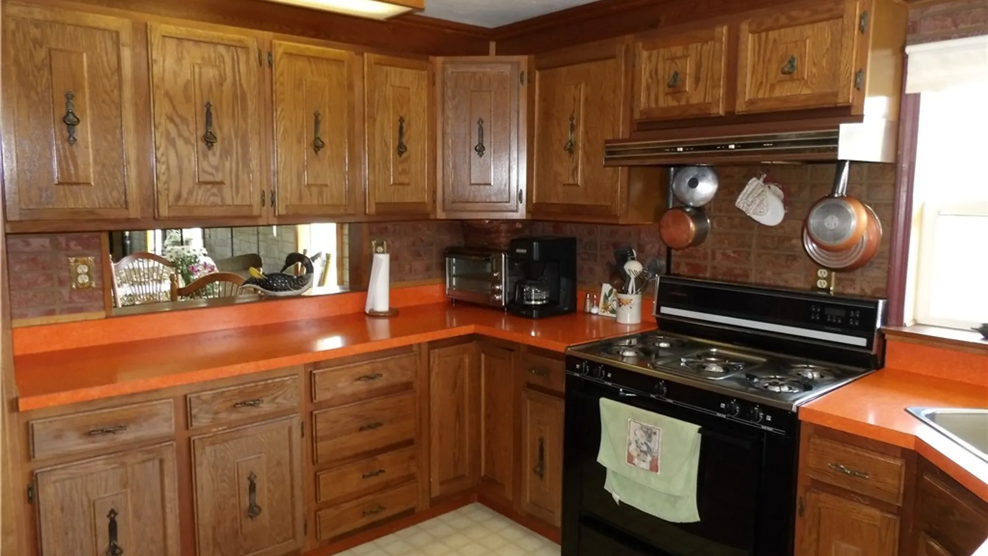 Property at 421 Cortland Road, Dryden, NY 13068 14