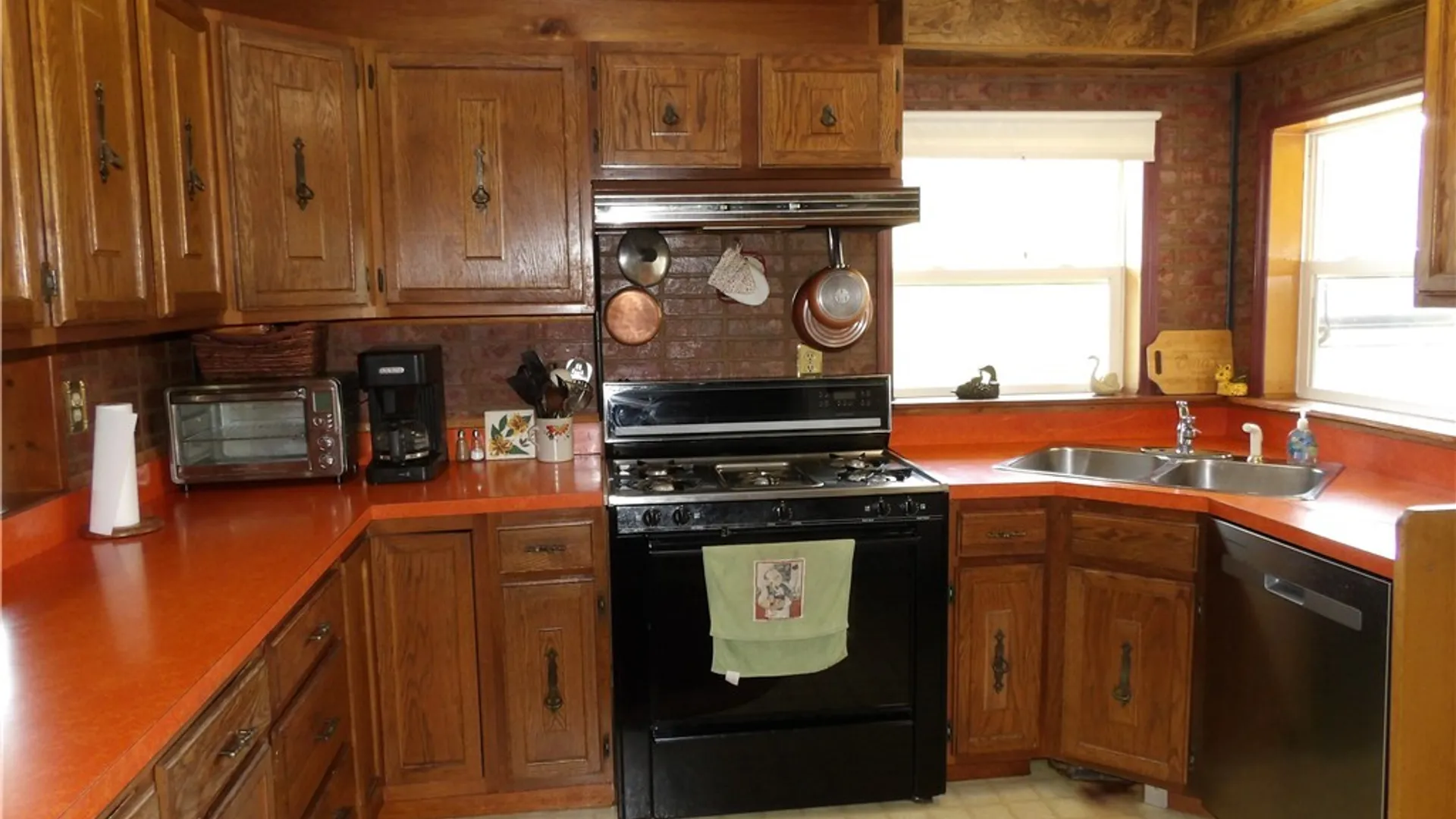 Property at 421 Cortland Road, Dryden, NY 13068 15