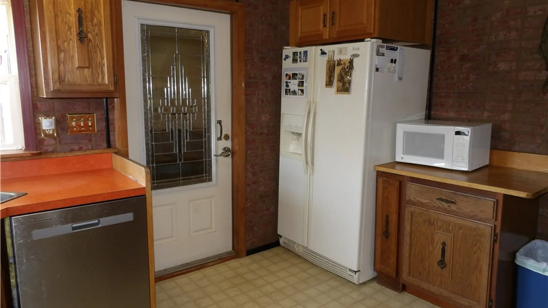 Property at 421 Cortland Road, Dryden, NY 13068 16