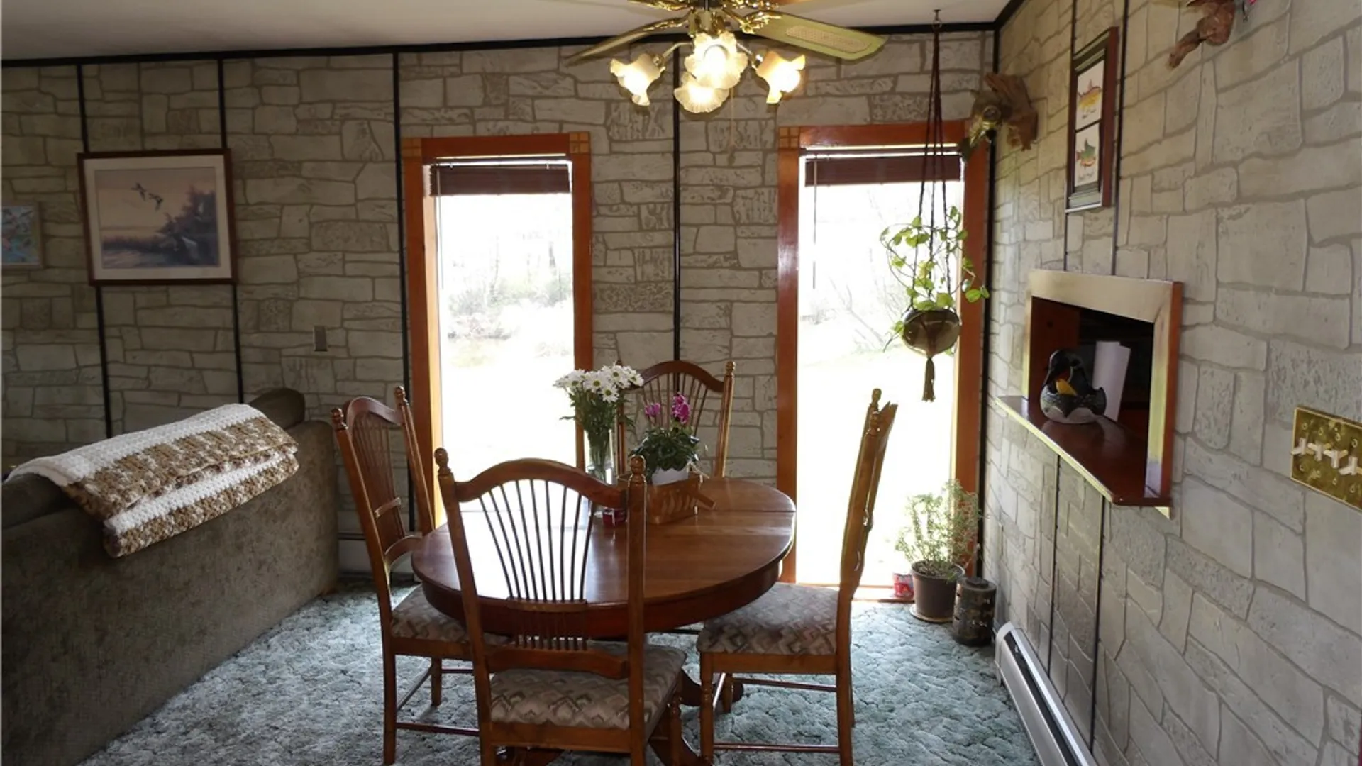 Property at 421 Cortland Road, Dryden, NY 13068 17