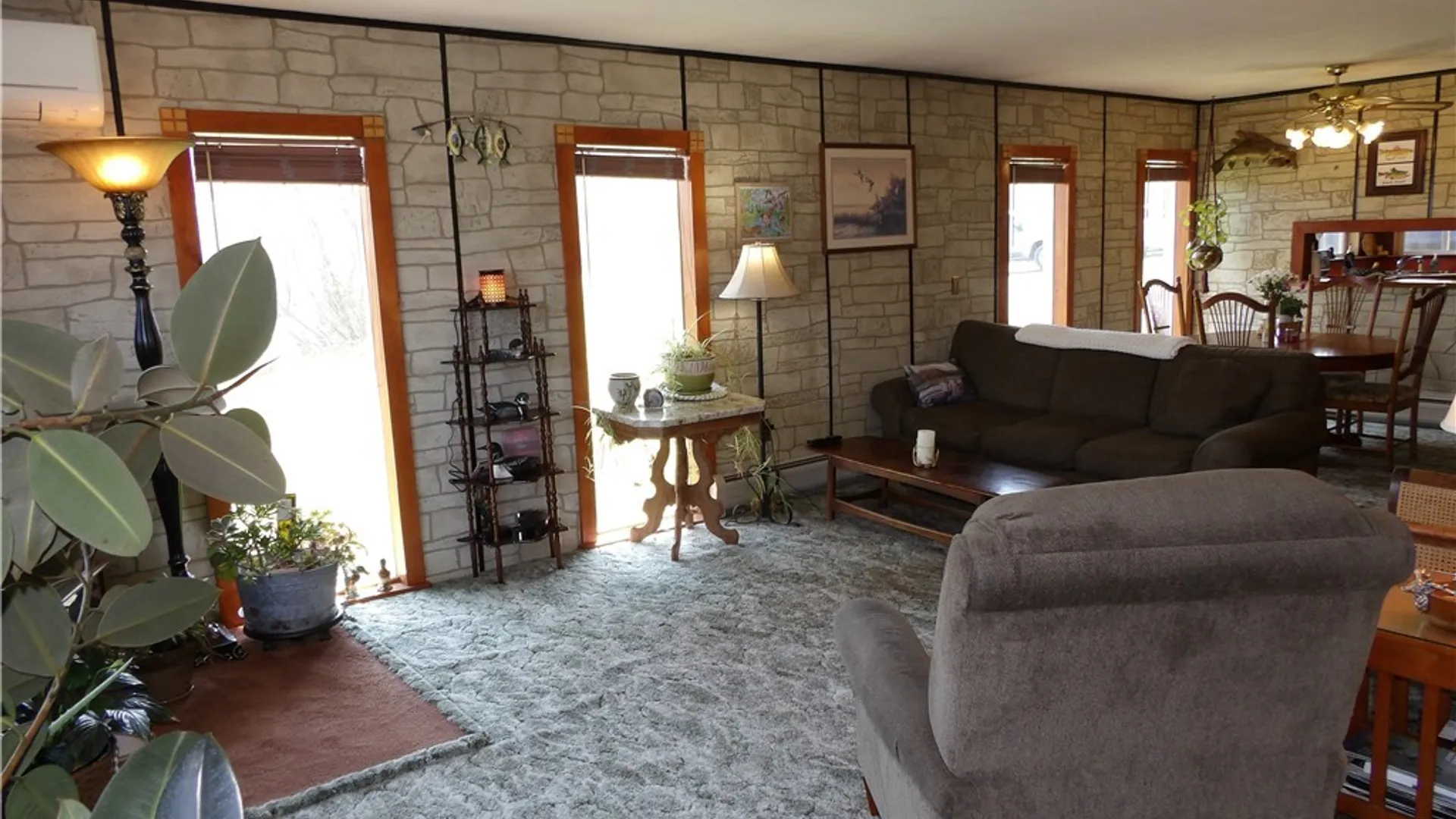 Property at 421 Cortland Road, Dryden, NY 13068 18