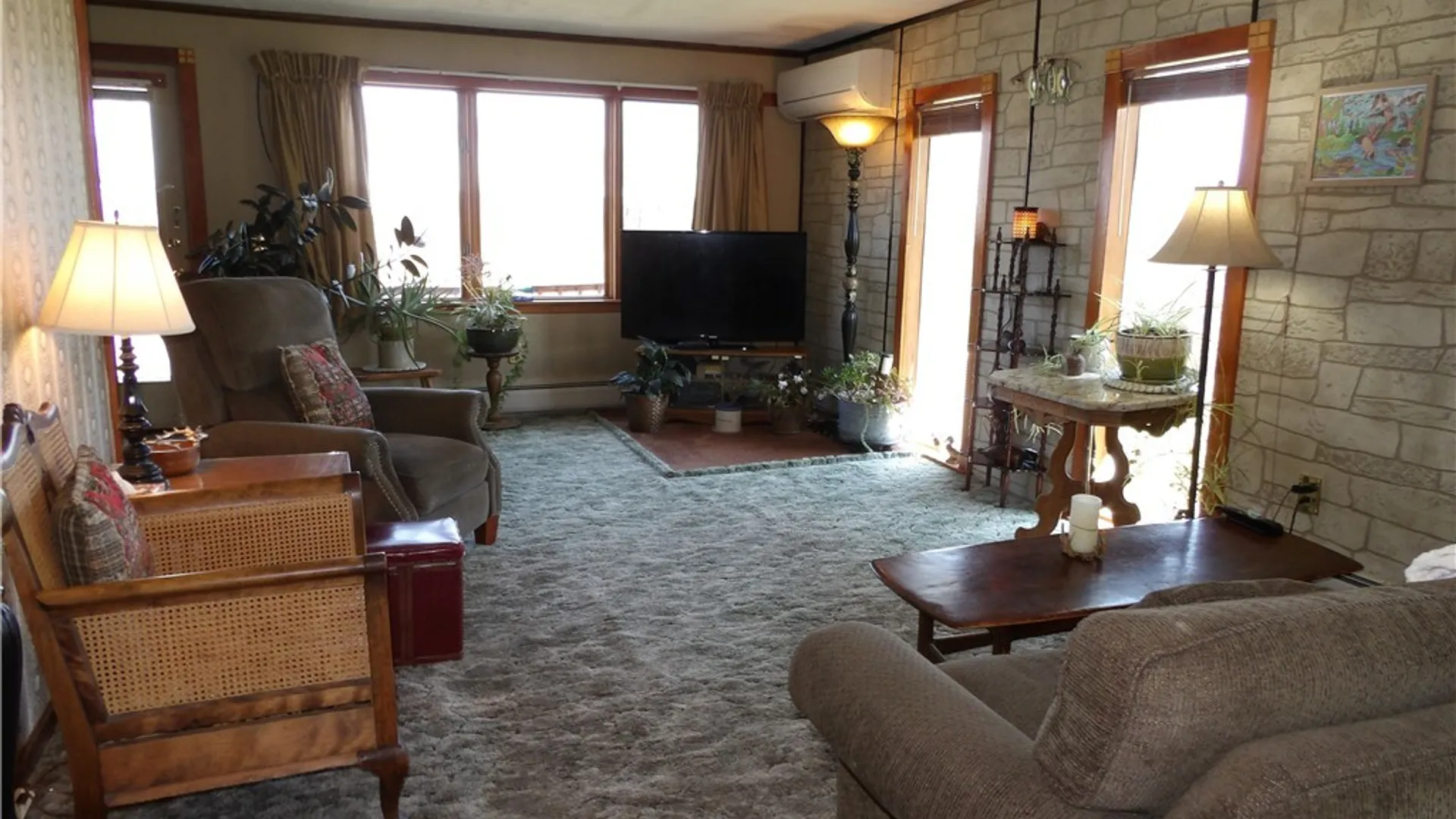 Property at 421 Cortland Road, Dryden, NY 13068 19